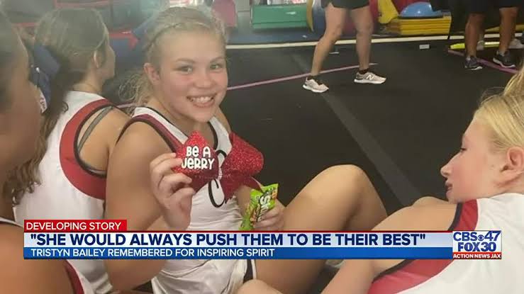 14歳少年が13歳少女を殺害、刃物で114回刺す 米