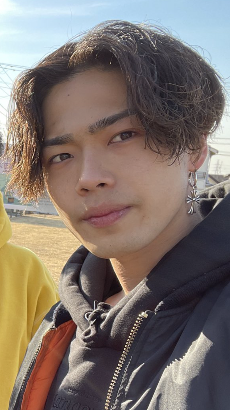 もし自分がYouTuberだったらコラボしたいYouTuber