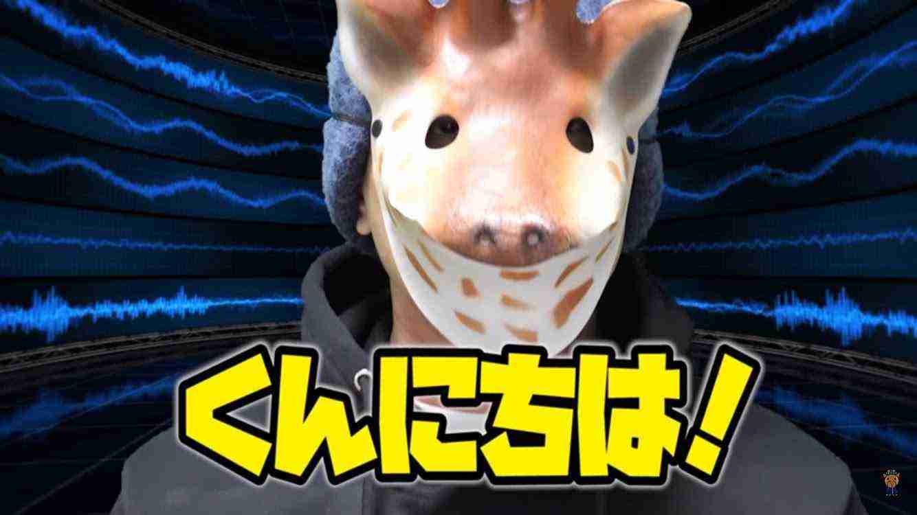 もし自分がYouTuberだったらコラボしたいYouTuber