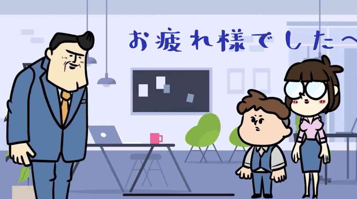 もし自分がYouTuberだったらコラボしたいYouTuber
