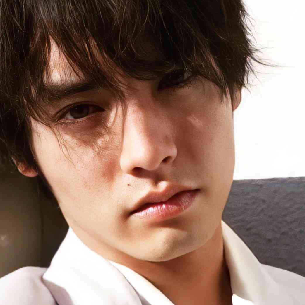 赤楚衛二、本格ナレーションに人生初挑戦 海外人気にも喜び「言語や国境は関係なくやっぱり“人”」