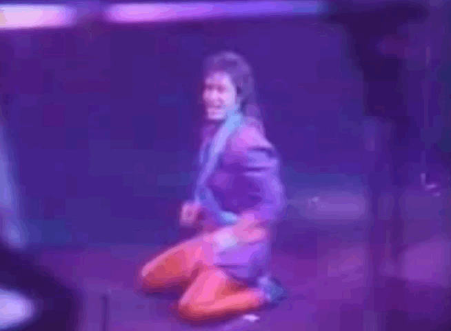 TM NETWORKが好きな人〜🎹♪