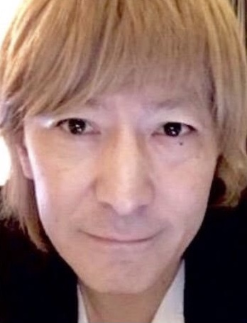 TM NETWORKが好きな人〜🎹♪
