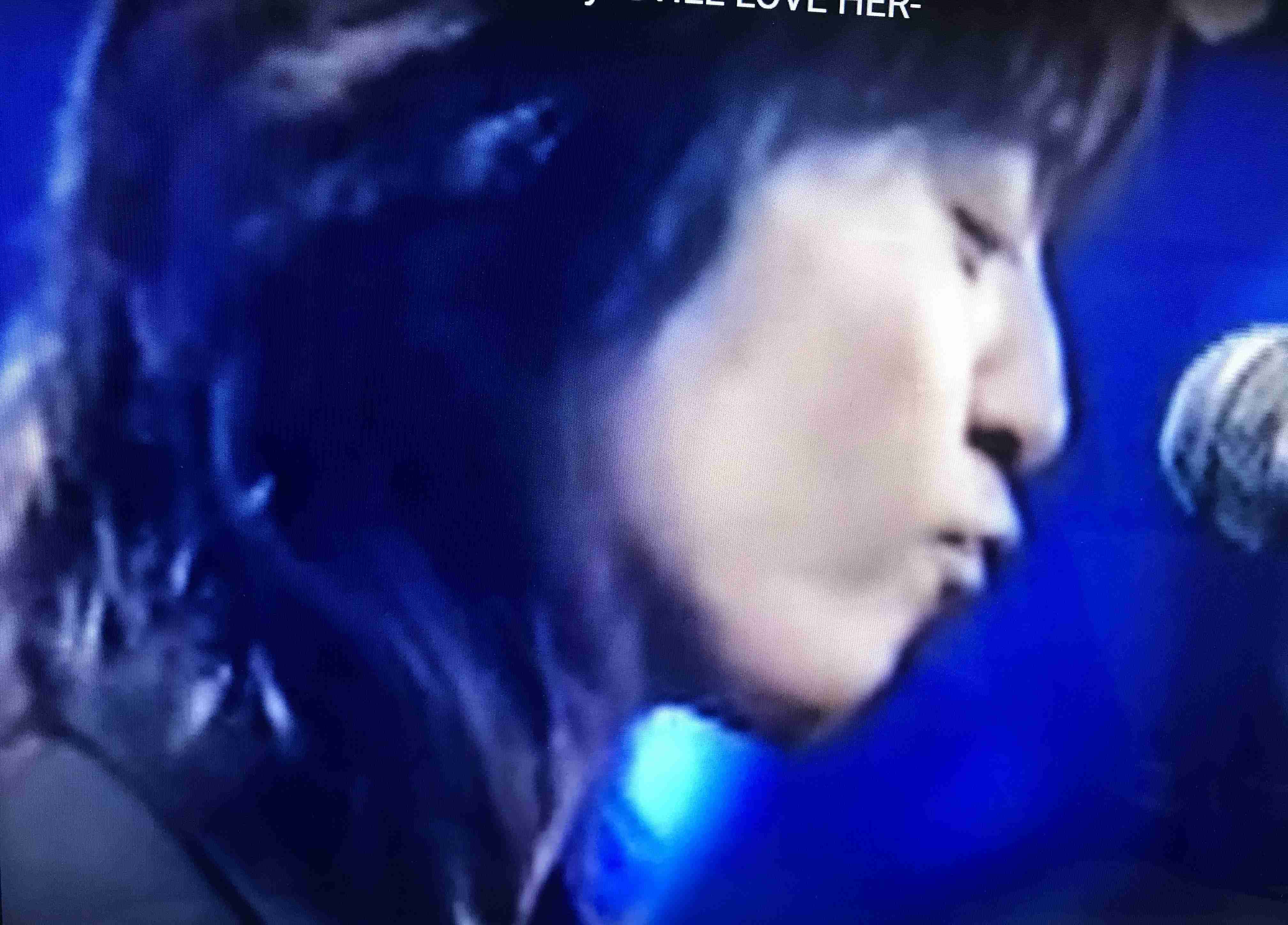 TM NETWORKが好きな人〜🎹♪