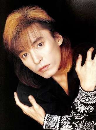 TM NETWORKが好きな人〜🎹♪