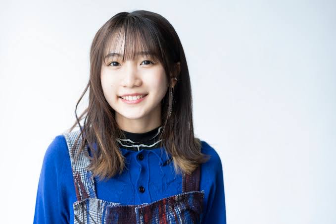 【SONY MUSIC】好きな方