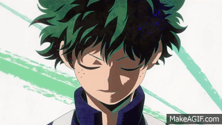 【SONY MUSIC】好きな方