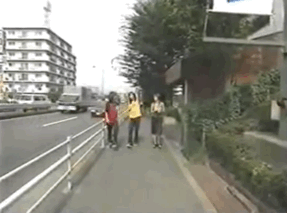 「びっくりドンキー」好きな人!