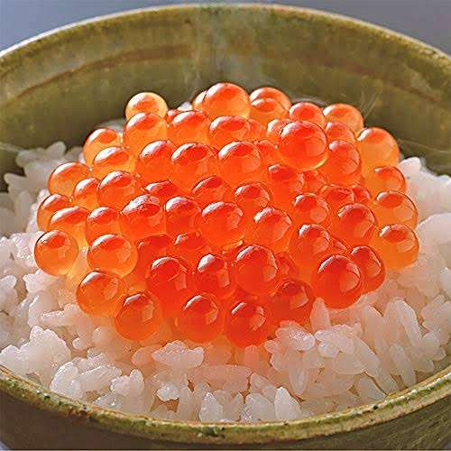 夕飯は1品あればいいお家。