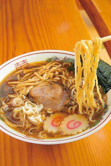 夕飯は1品あればいいお家。