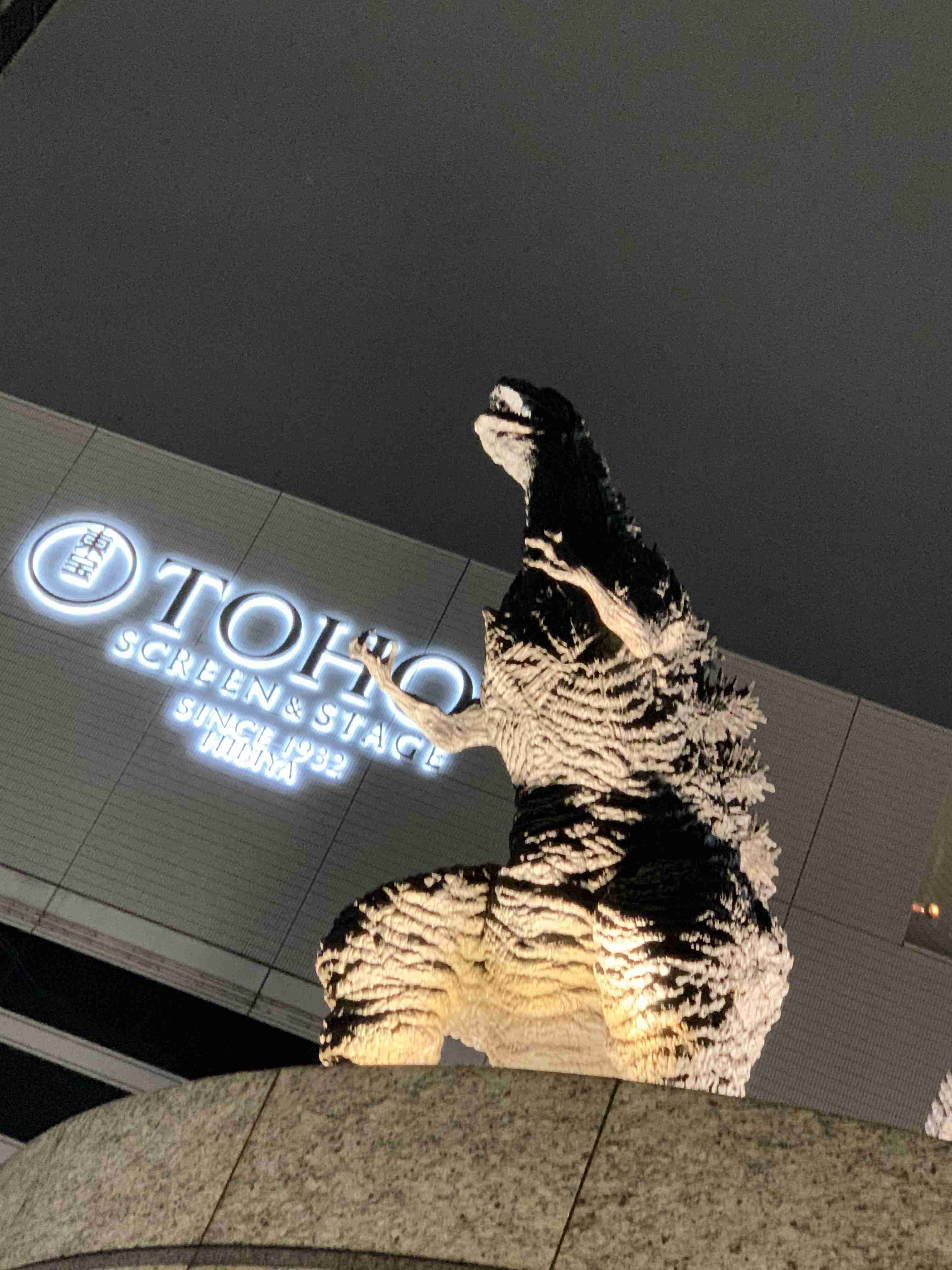 あなたが撮ったベストショット