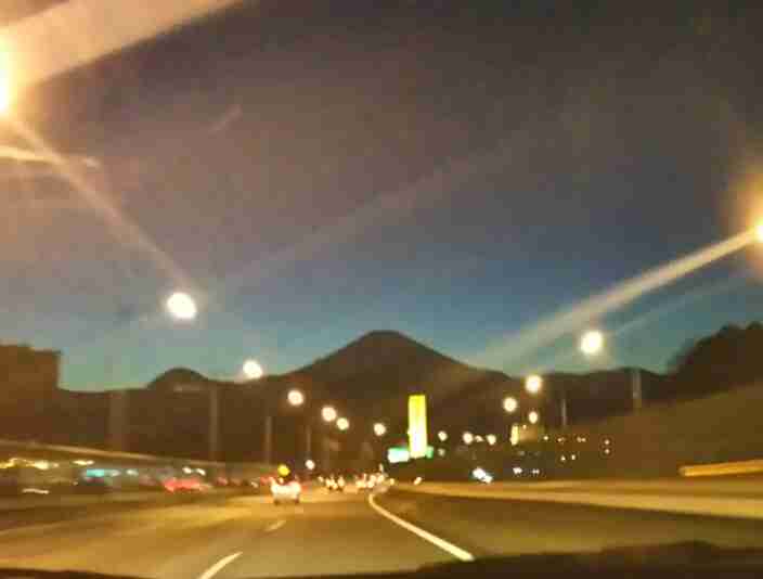 あなたが撮ったベストショット