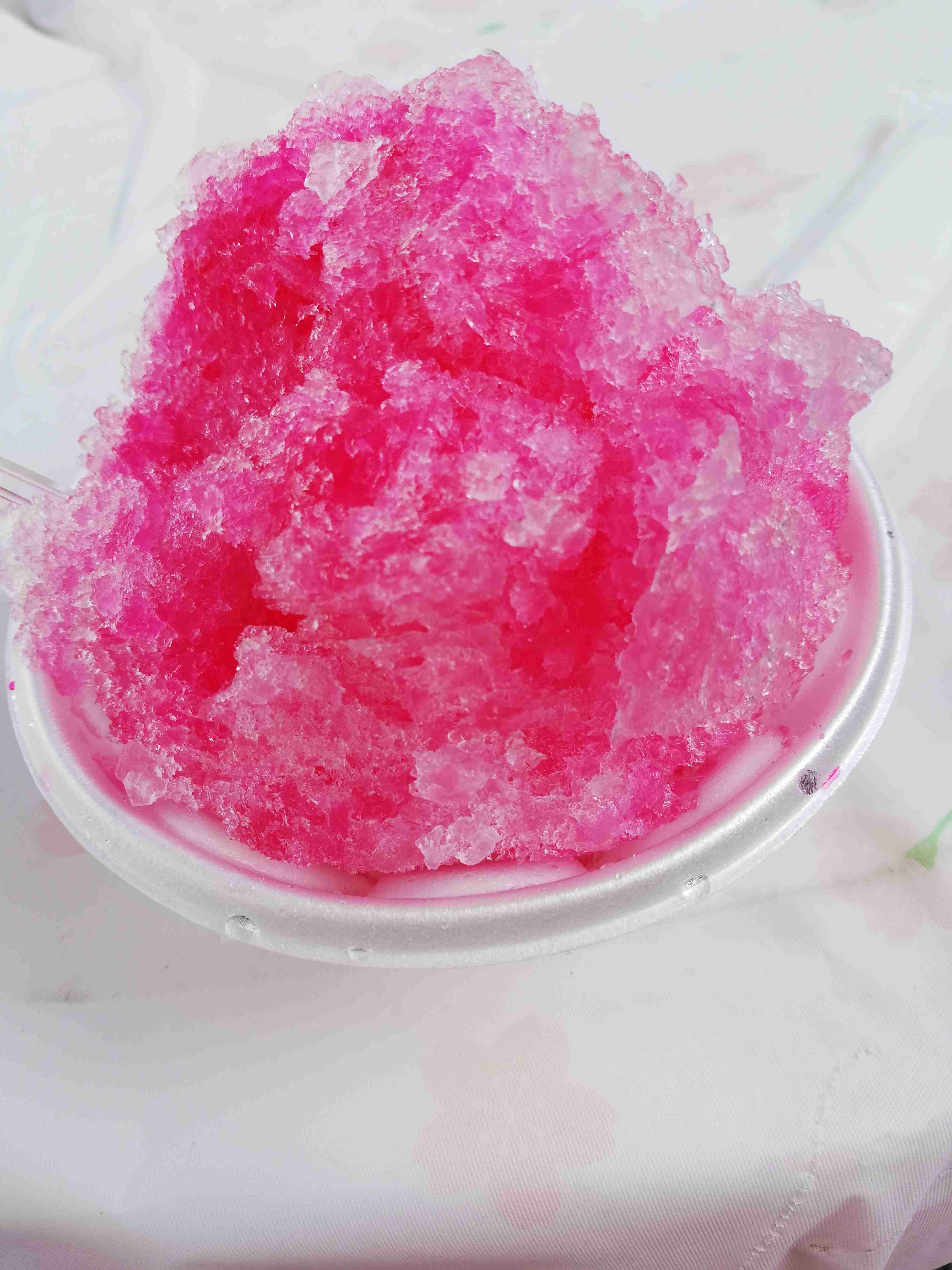 あなたが撮ったベストショット