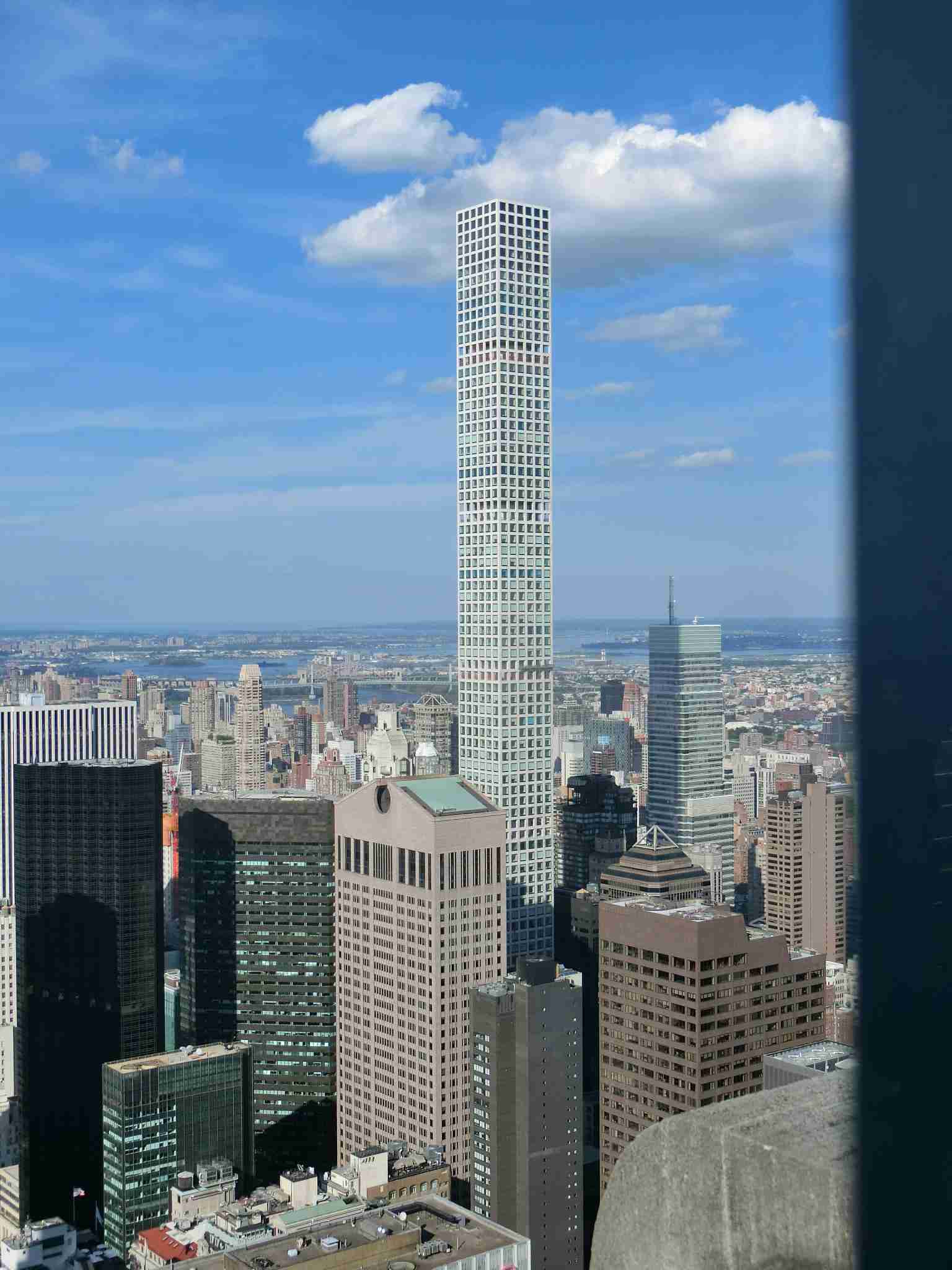 あなたが撮ったベストショット