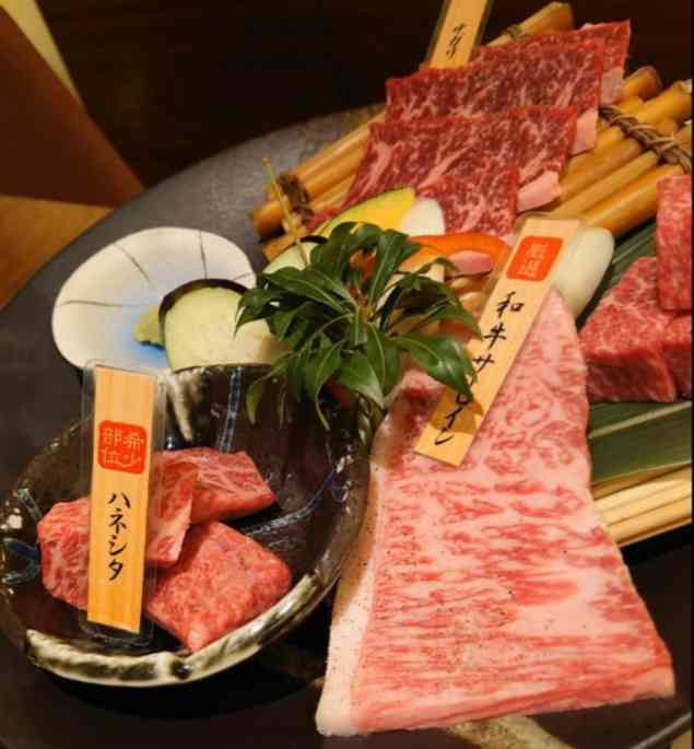 あなたが撮ったベストショット