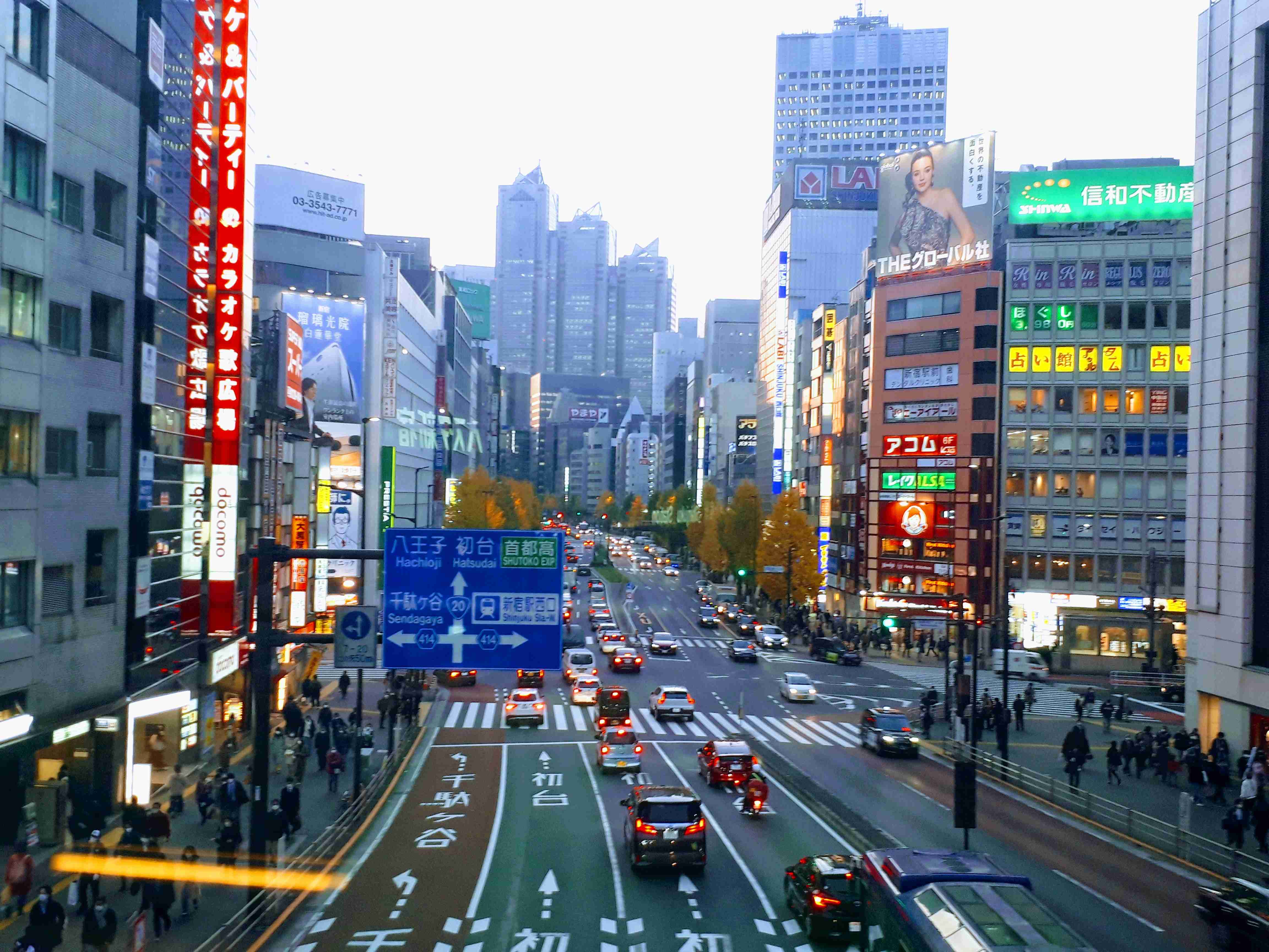 あなたが撮ったベストショット