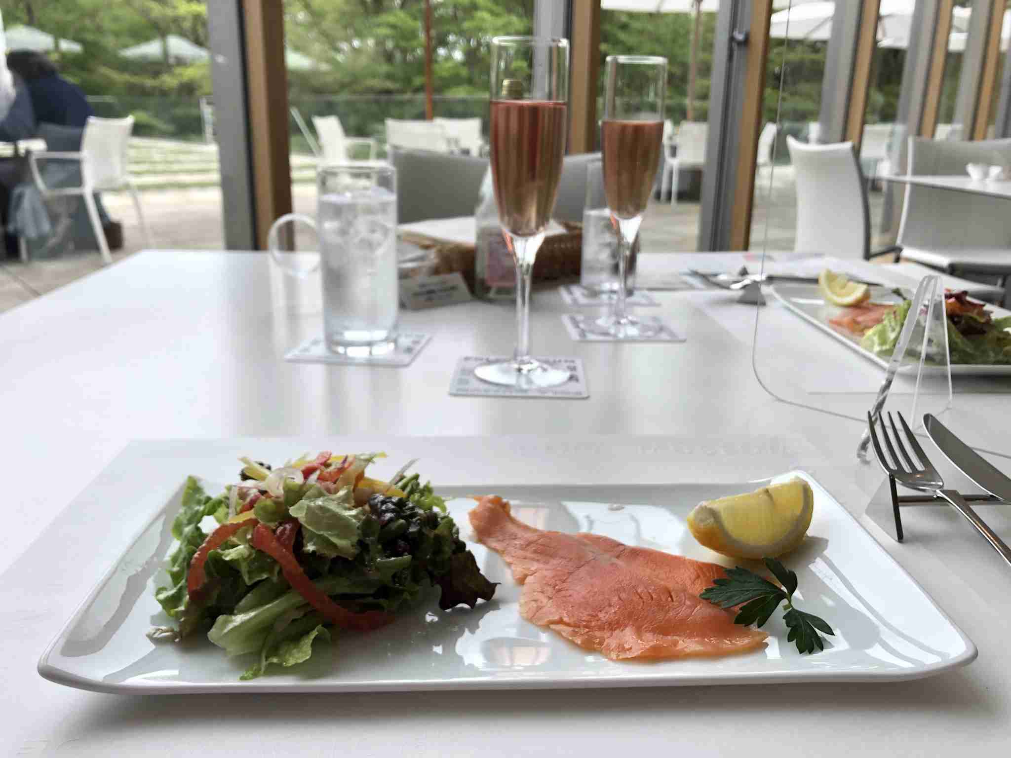 あなたが撮ったベストショット