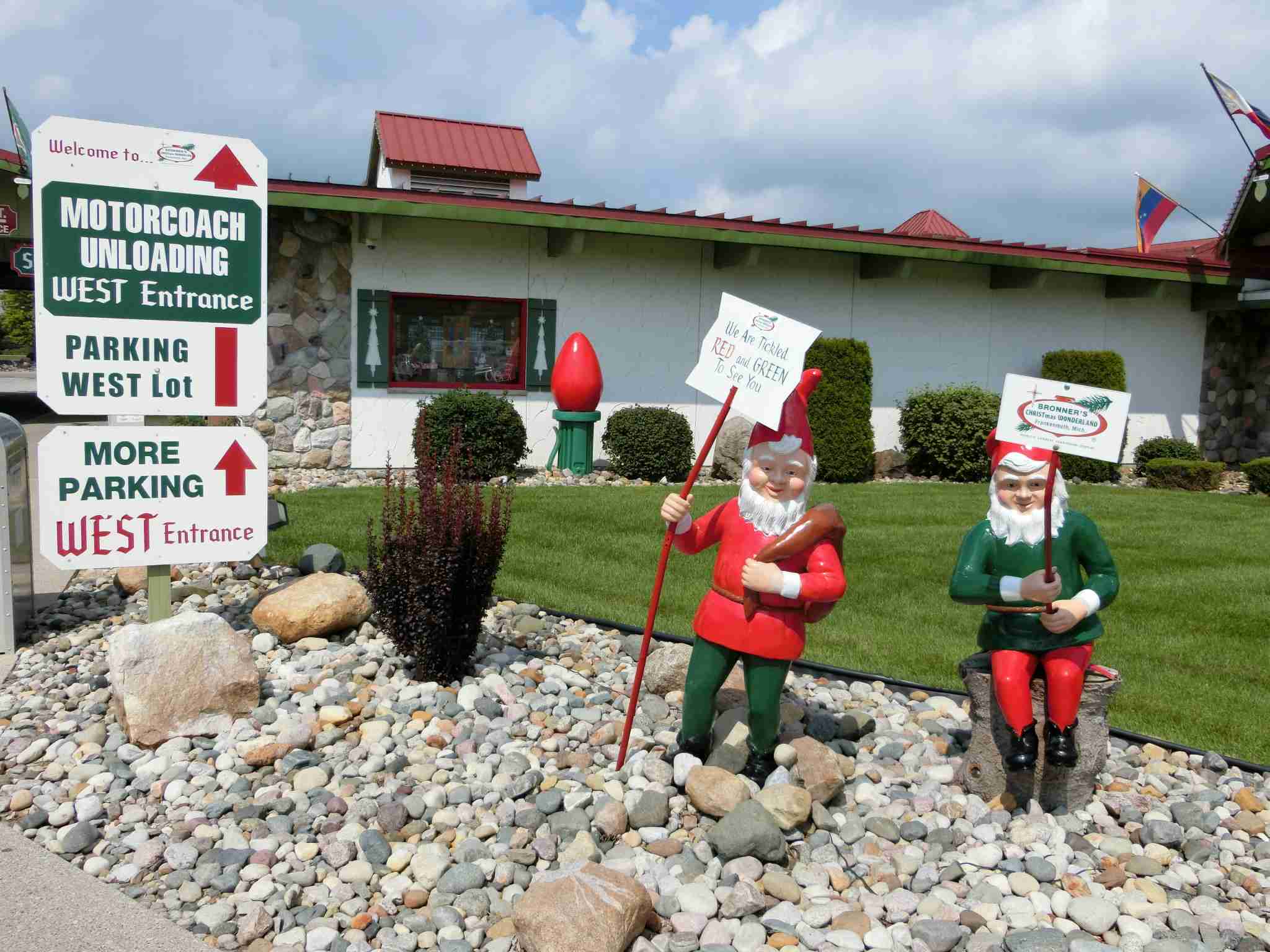 あなたが撮ったベストショット