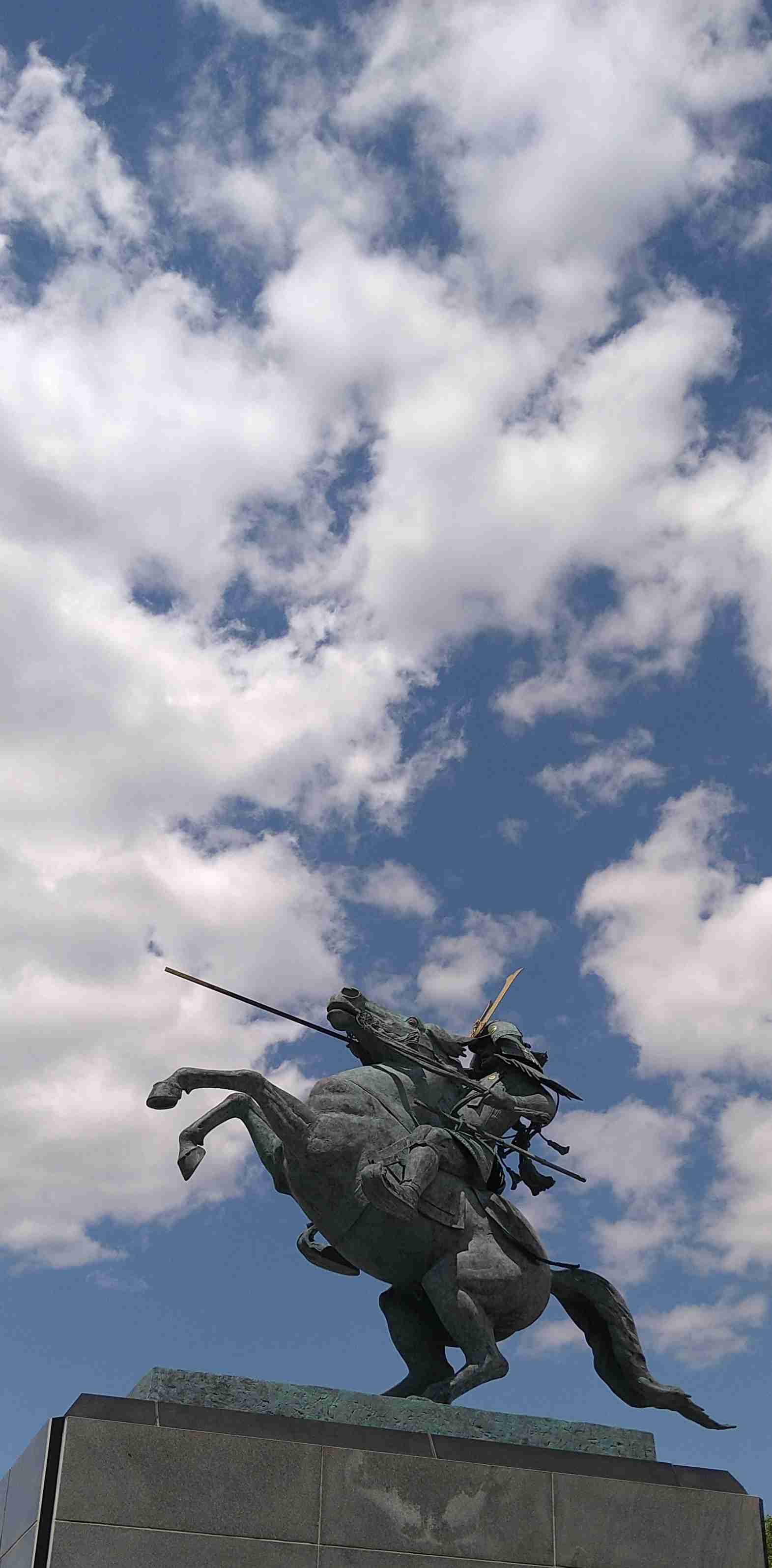 あなたが撮ったベストショット