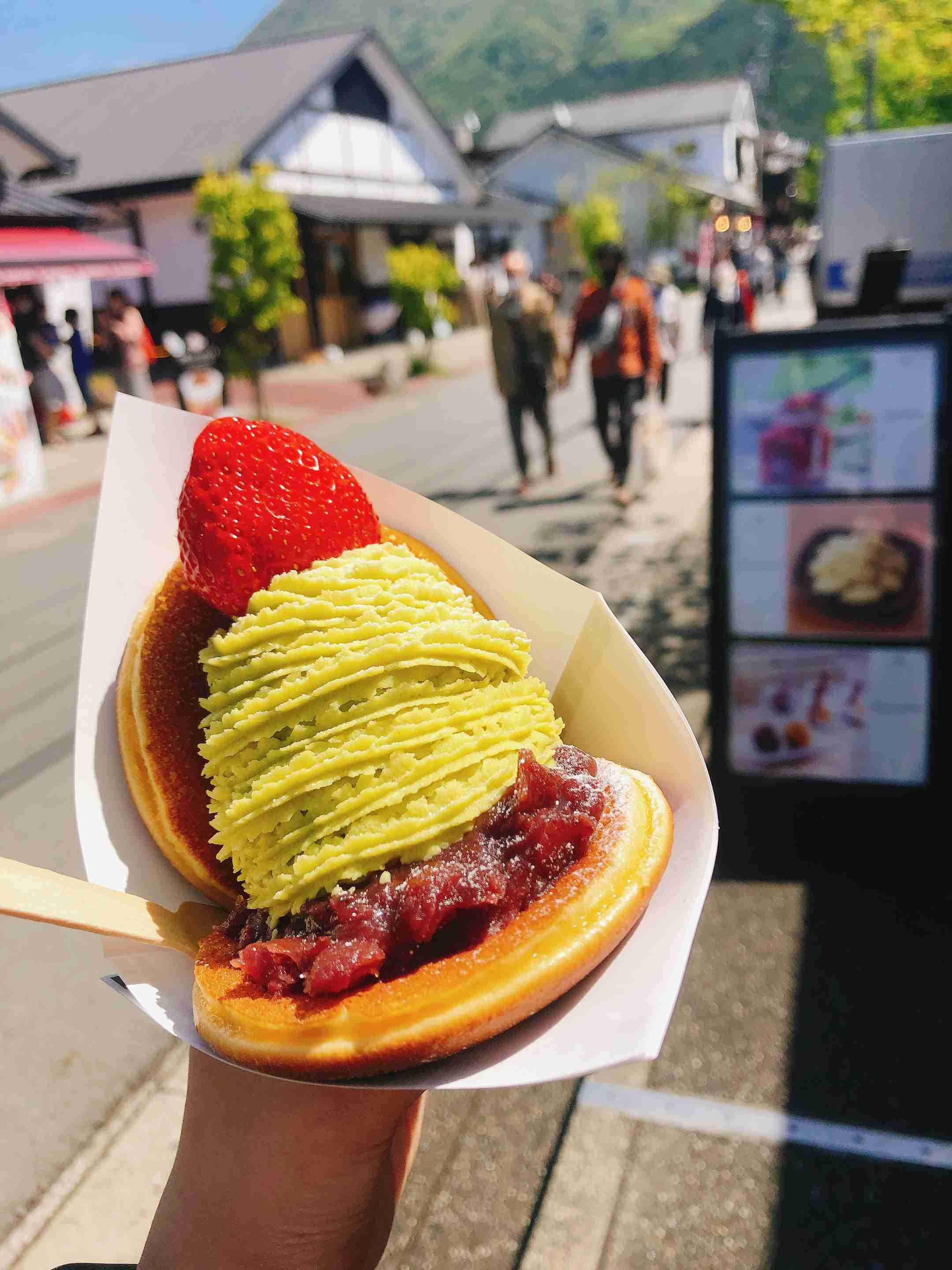 あなたが撮ったベストショット