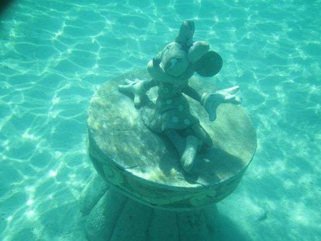 あなたが撮ったベストショット