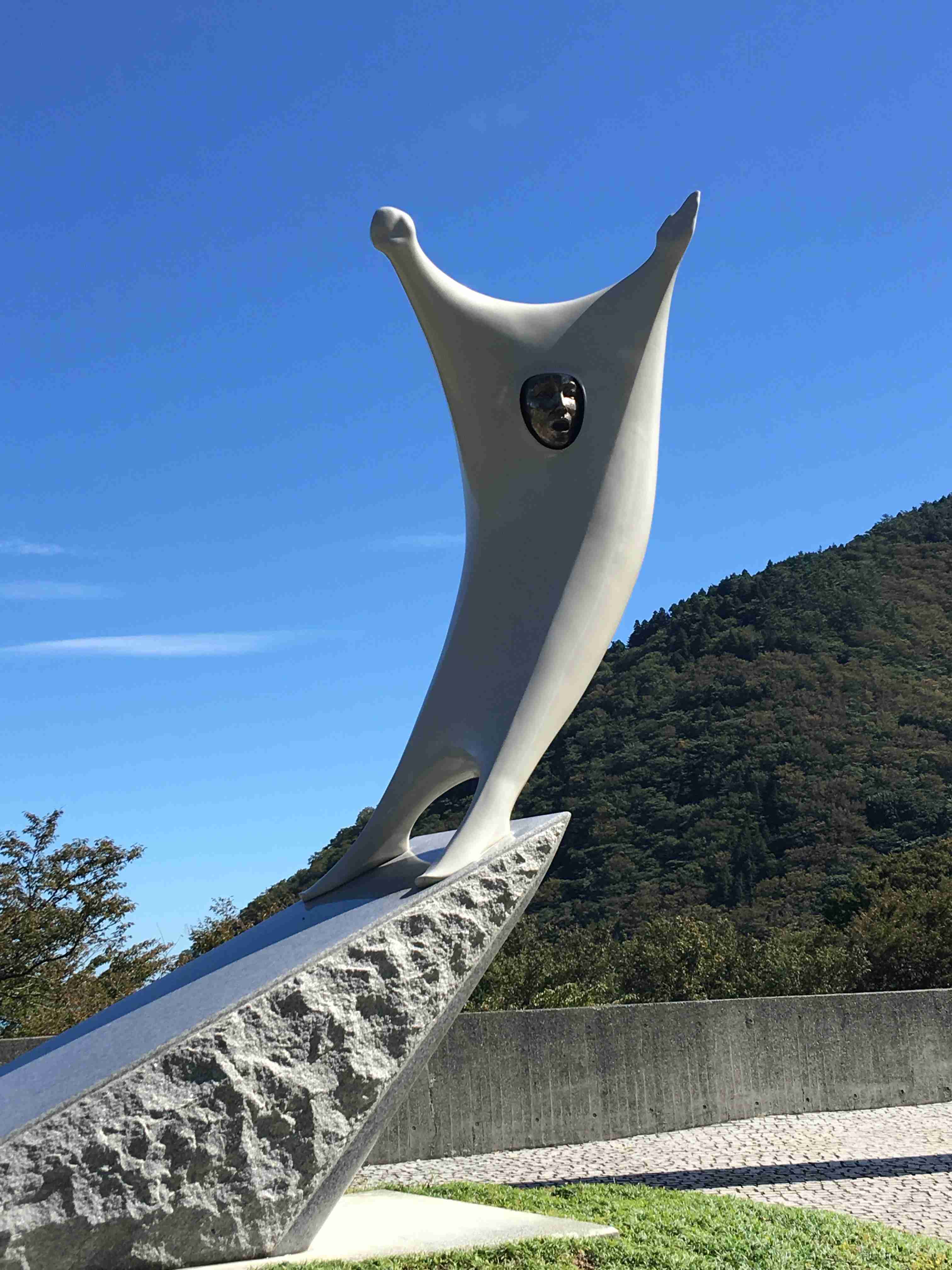 あなたが撮ったベストショット