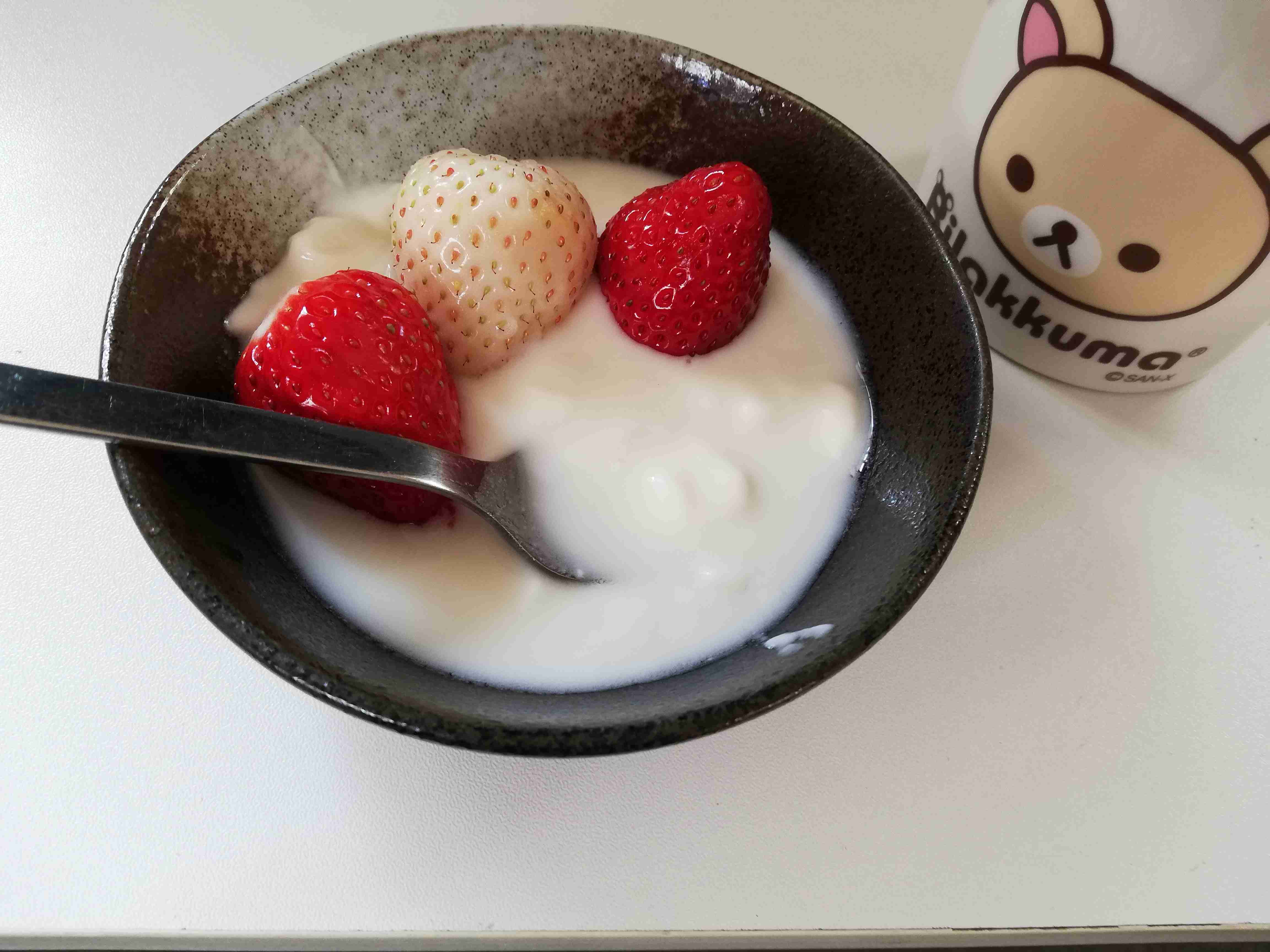 あなたが撮ったベストショット