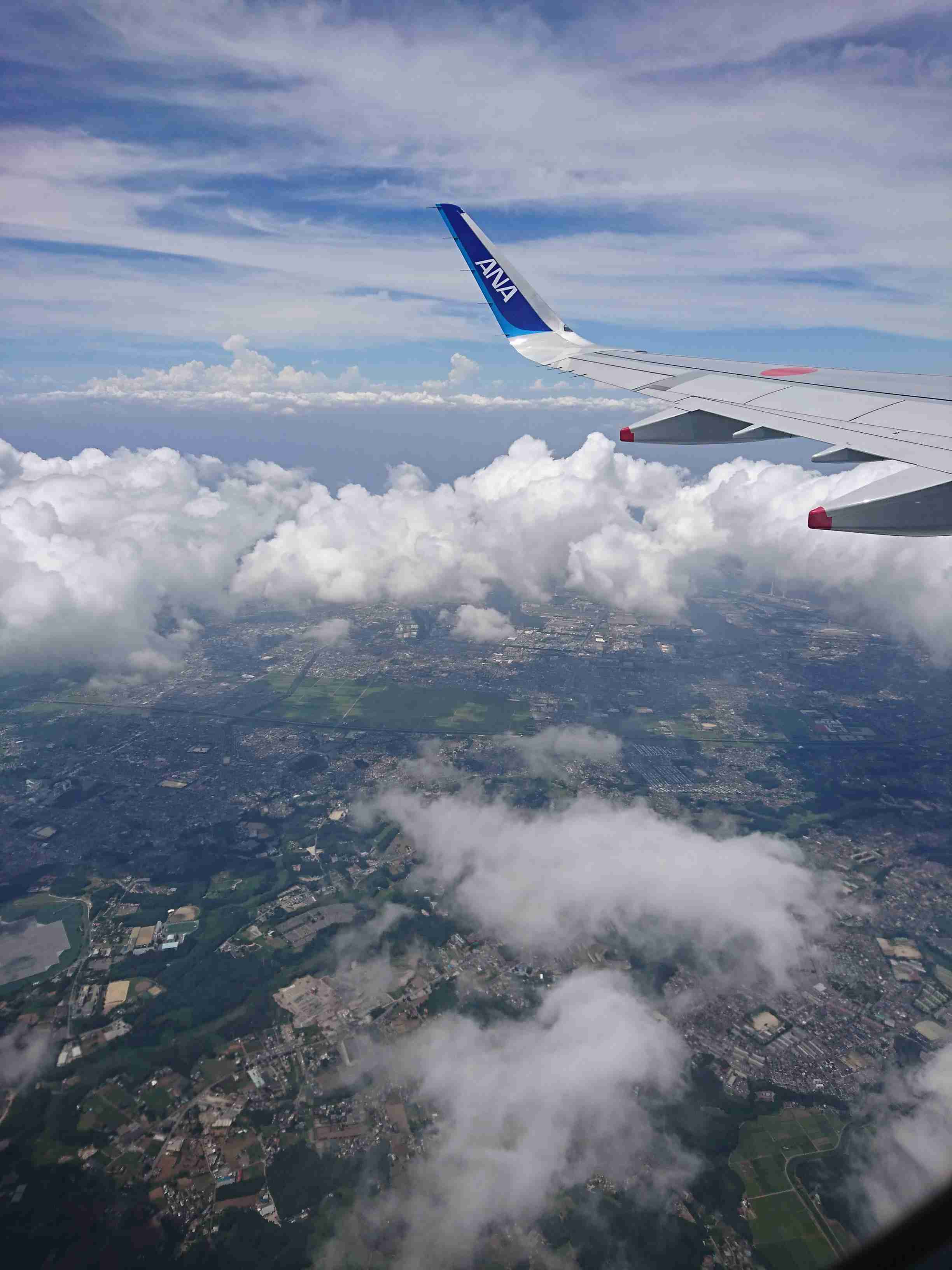 あなたが撮ったベストショット