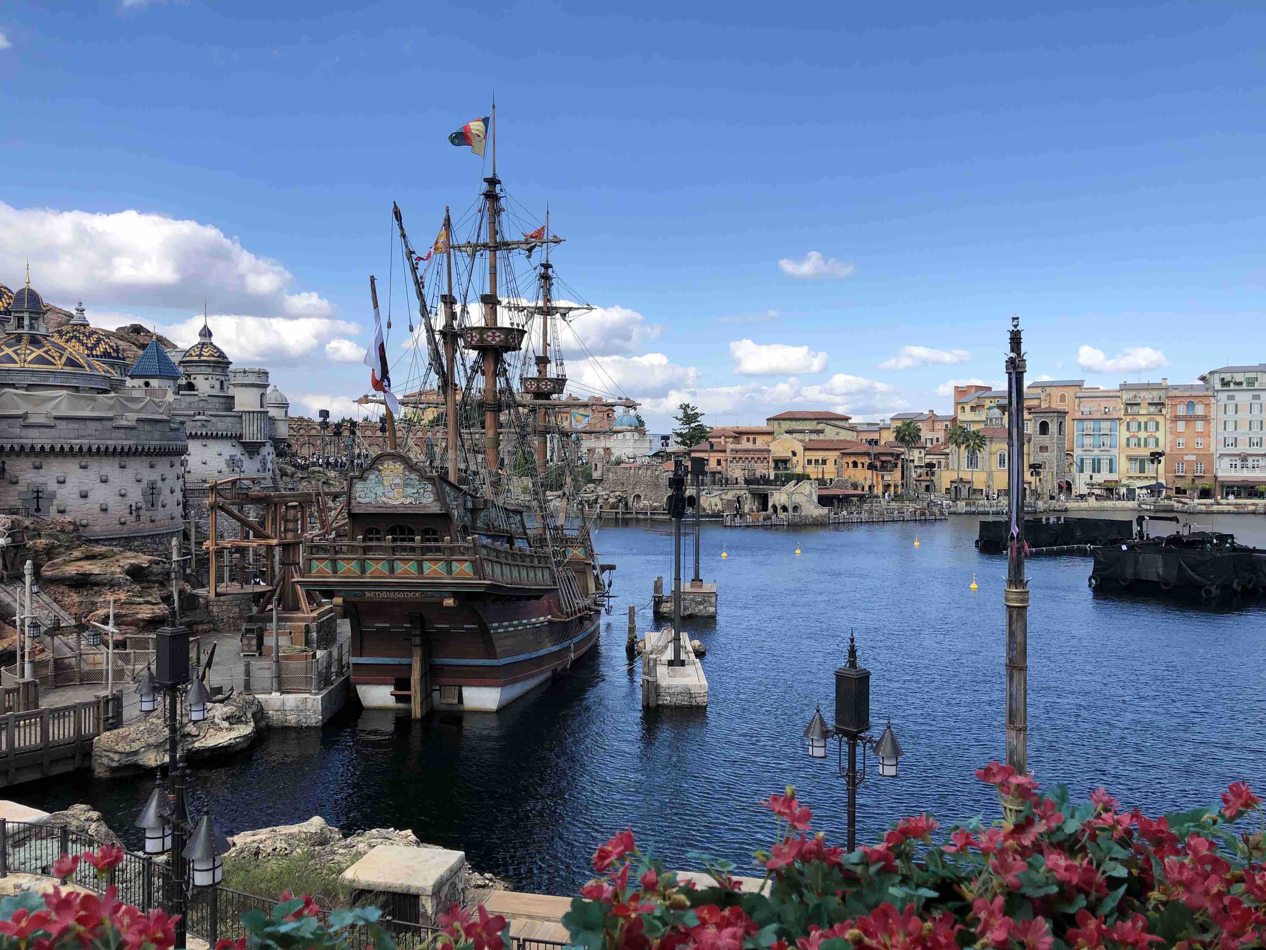 あなたが撮ったベストショット