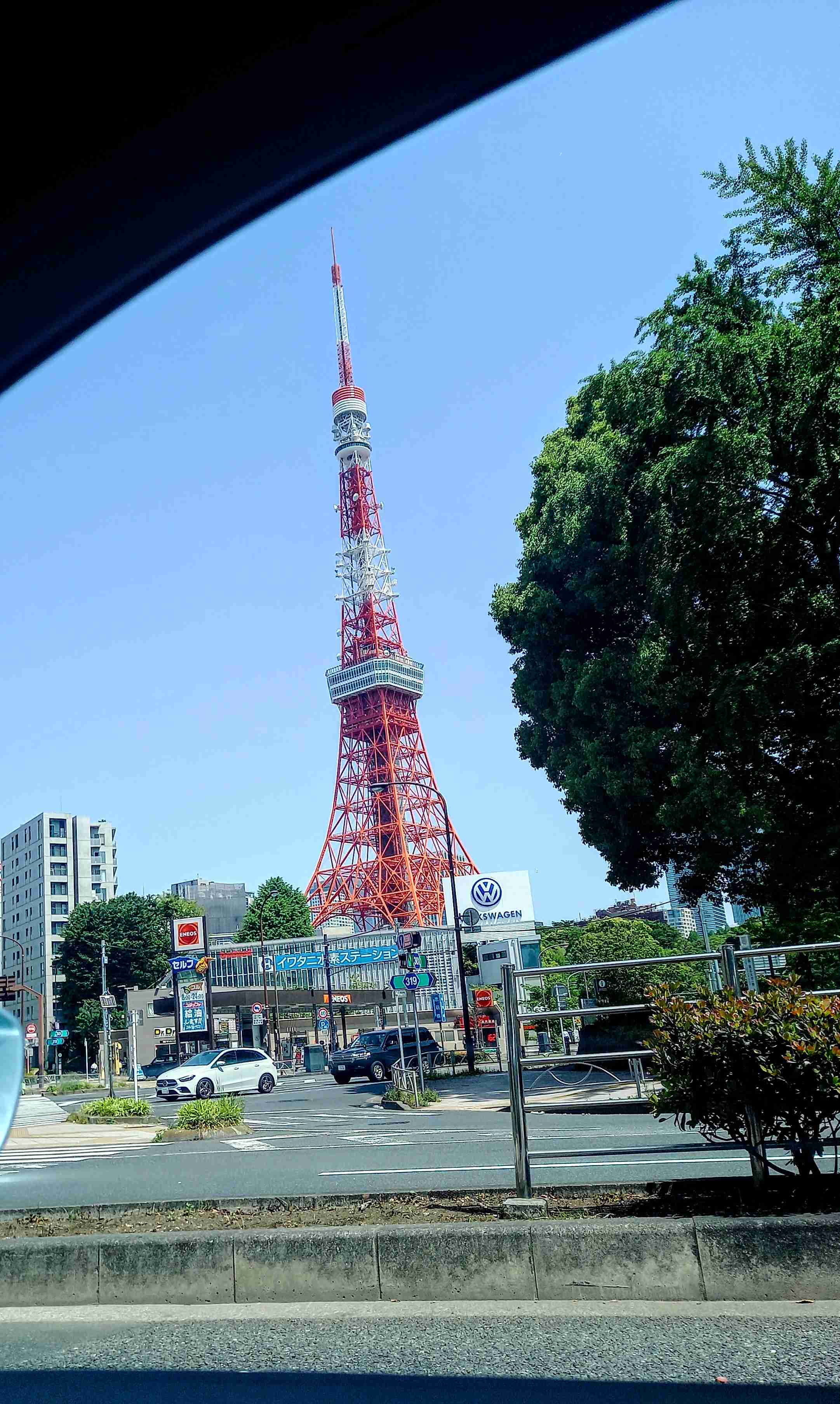 あなたが撮ったベストショット