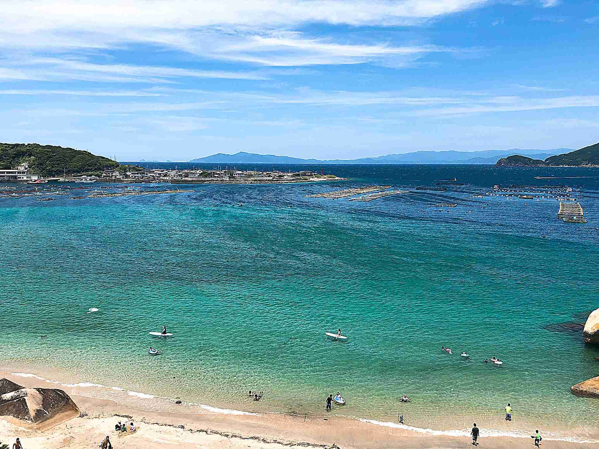 あなたが撮ったベストショット