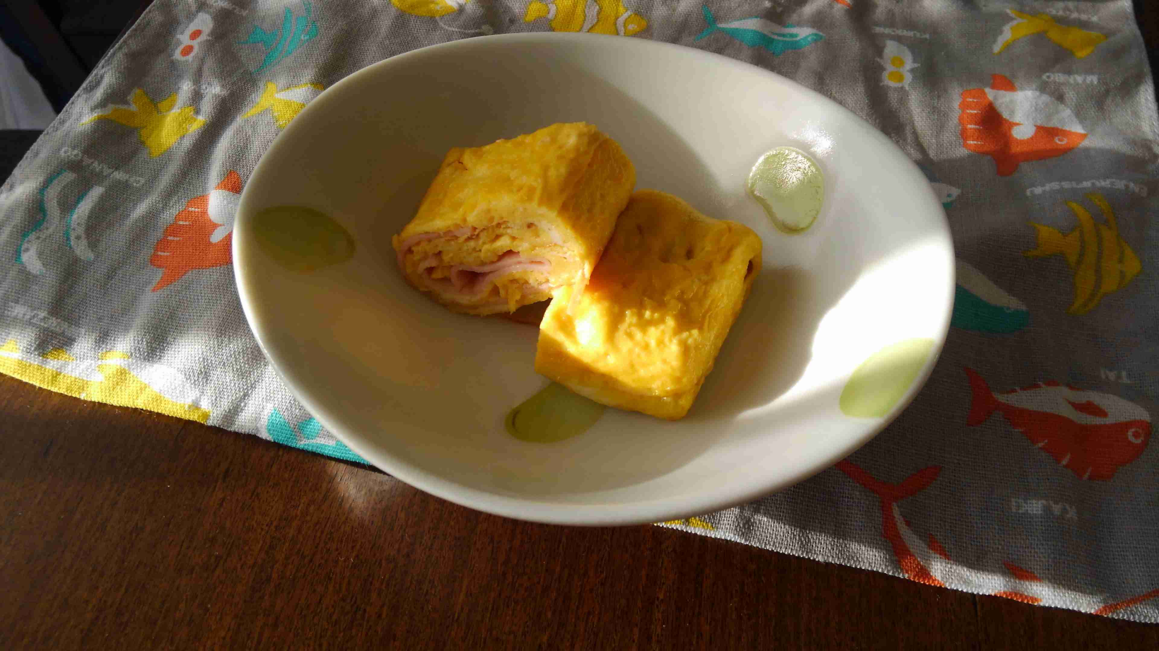 あなたが撮ったベストショット