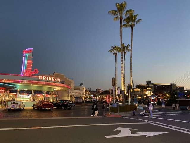 あなたが撮ったベストショット