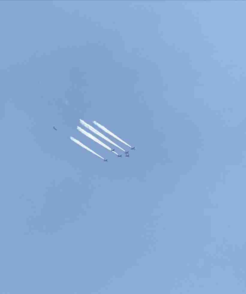 あなたが撮ったベストショット