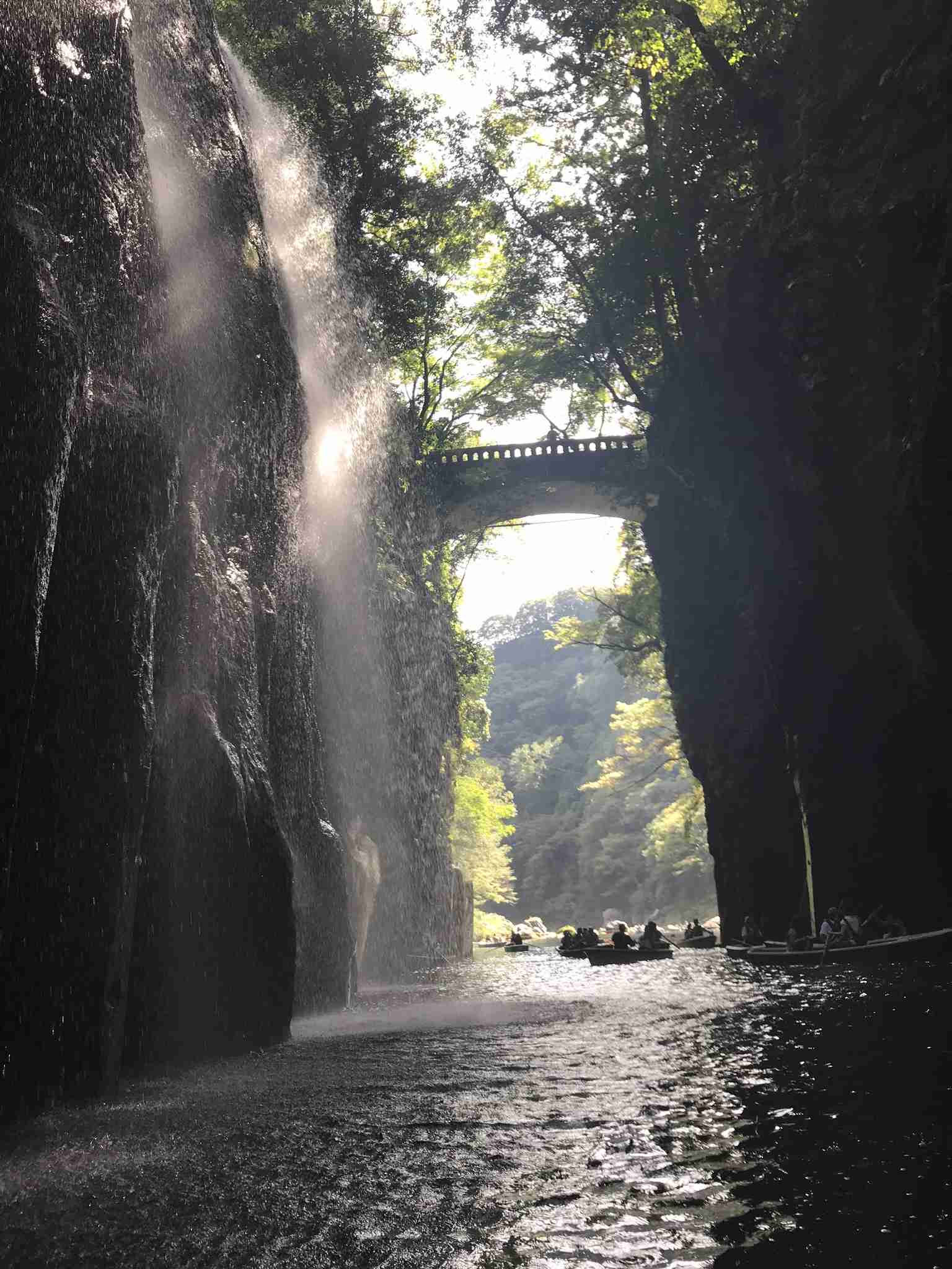 あなたが撮ったベストショット