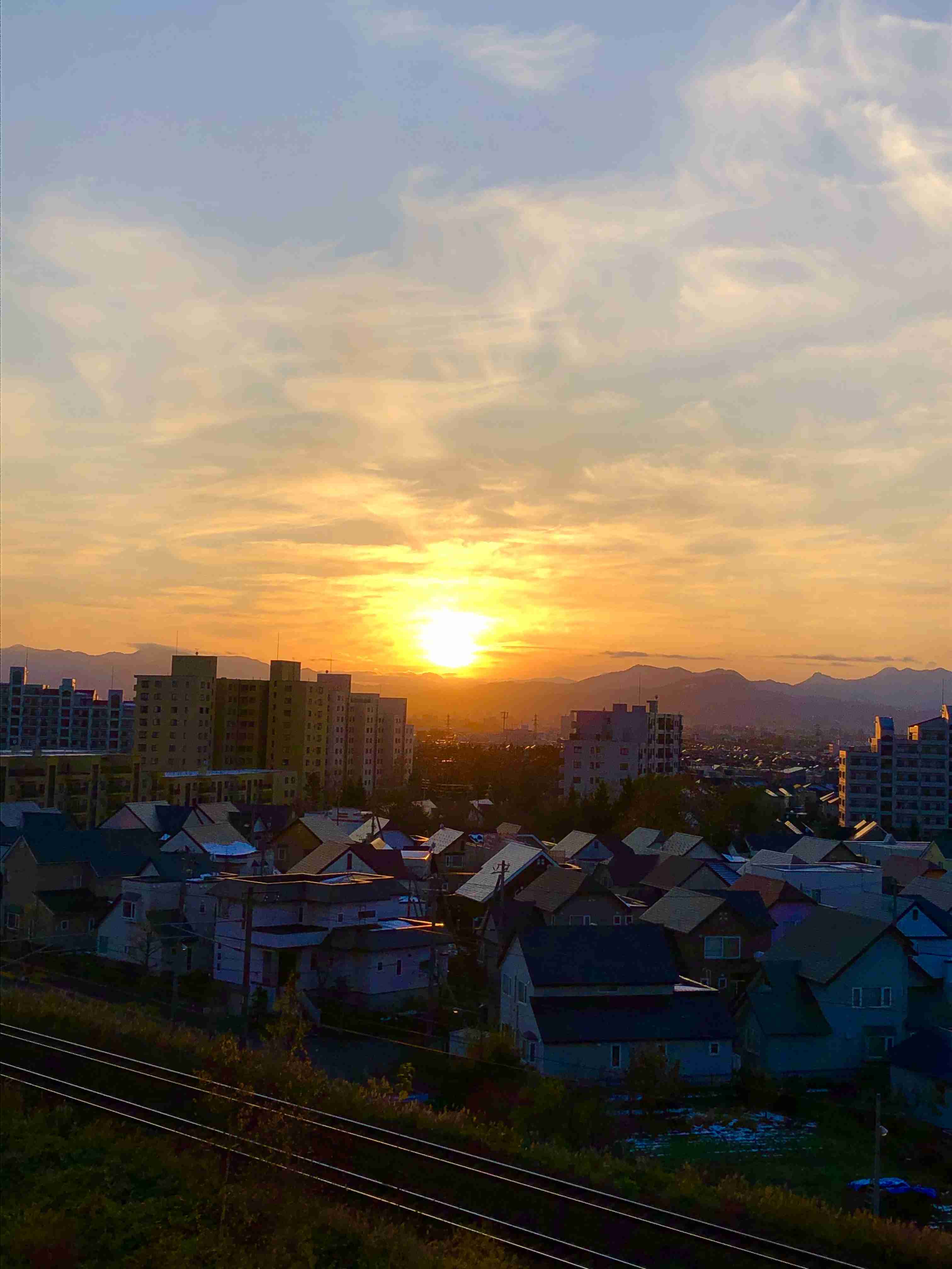 あなたが撮ったベストショット