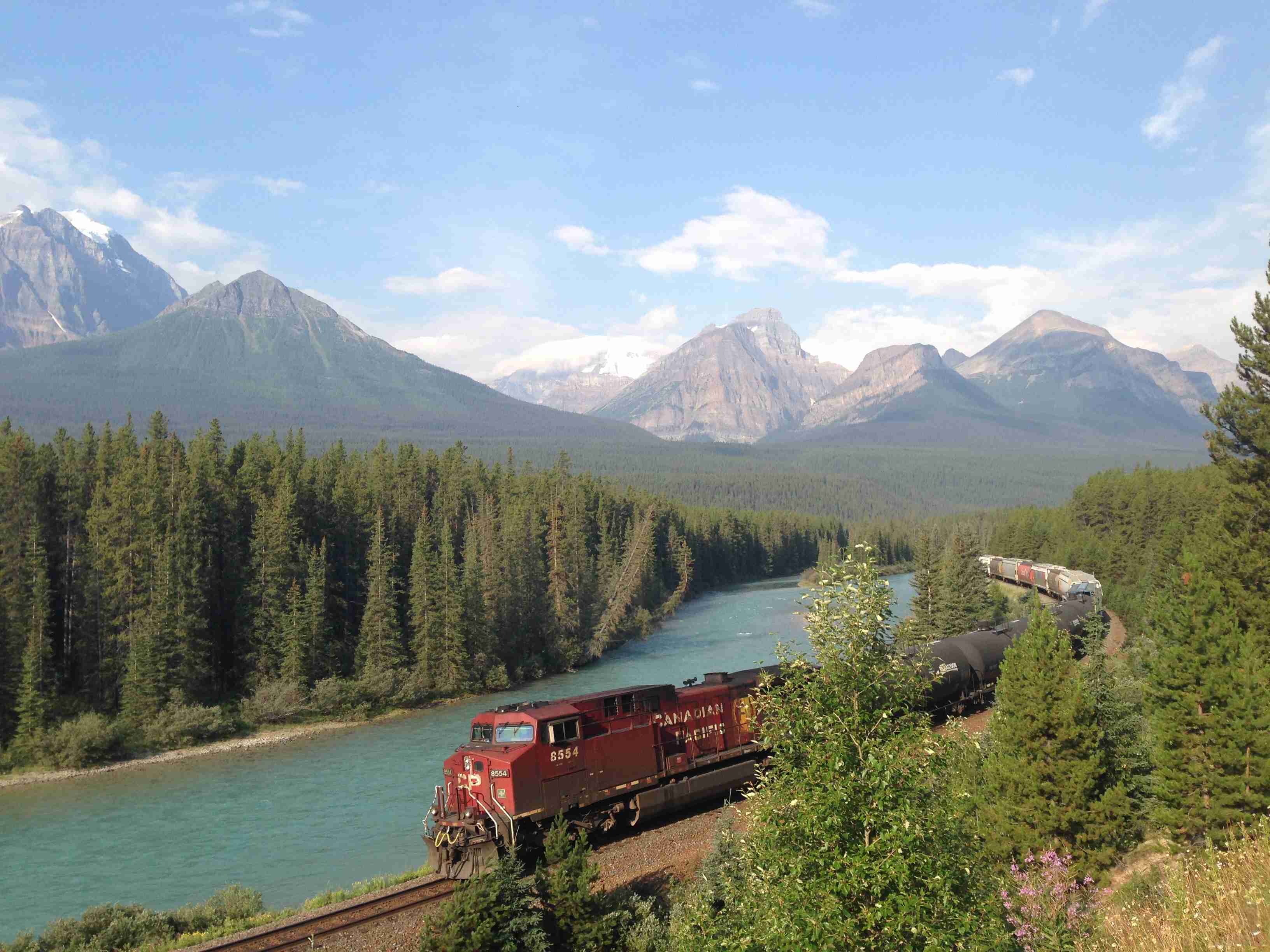 あなたが撮ったベストショット