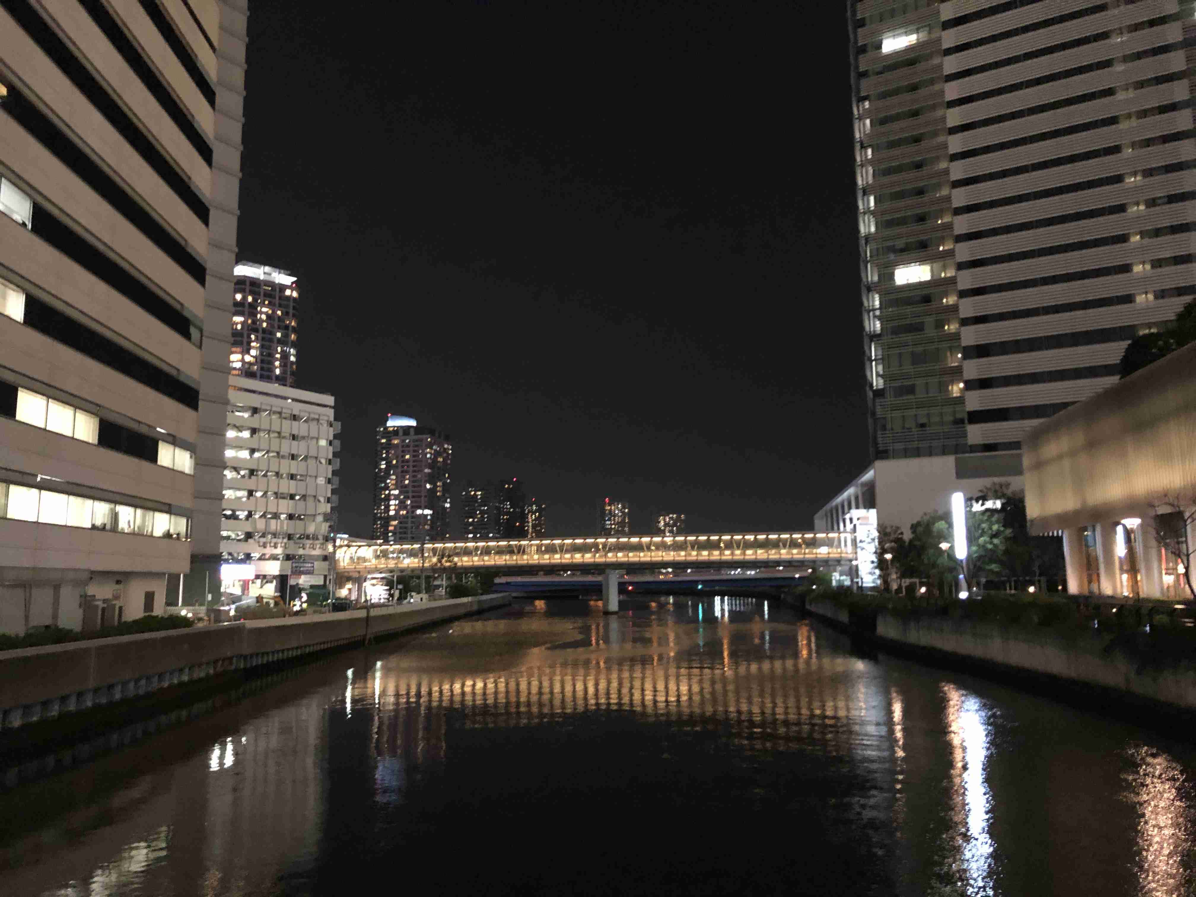 あなたが撮ったベストショット