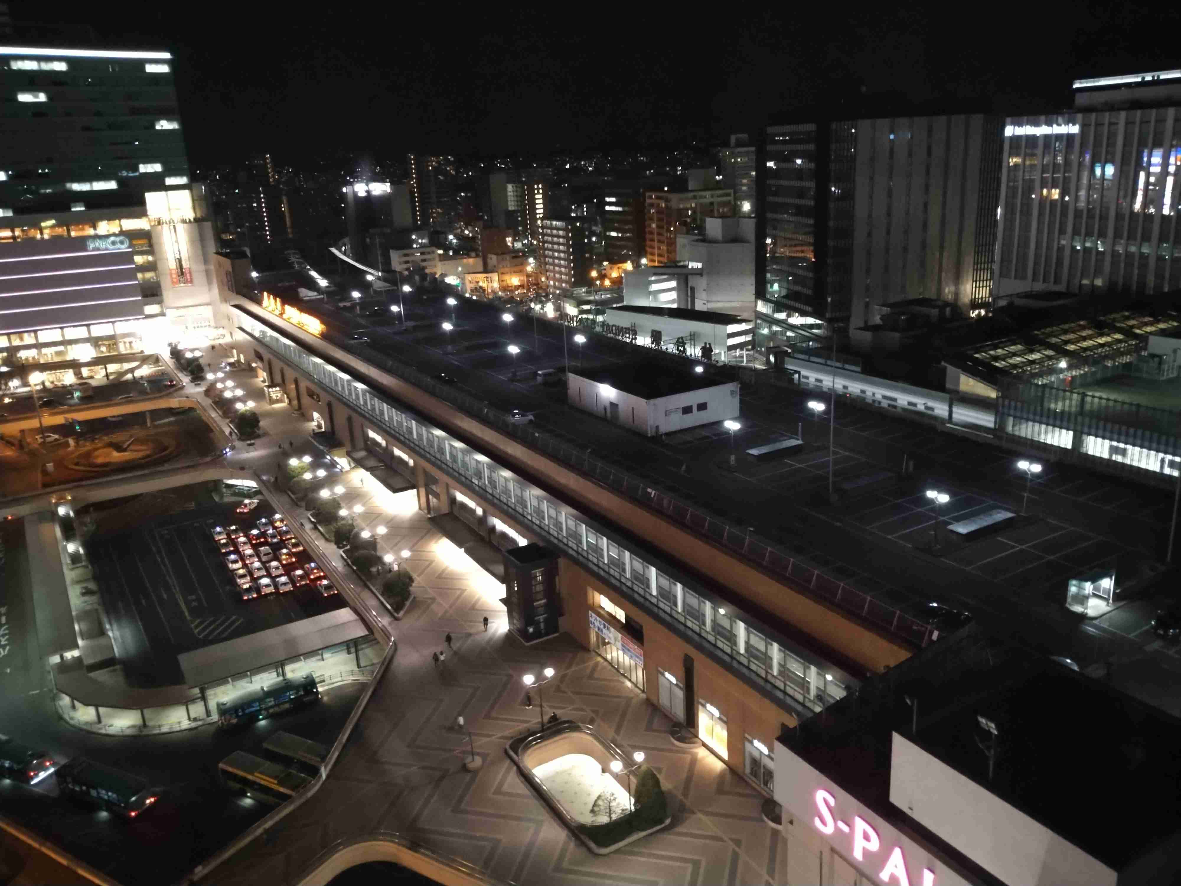 あなたが撮ったベストショット