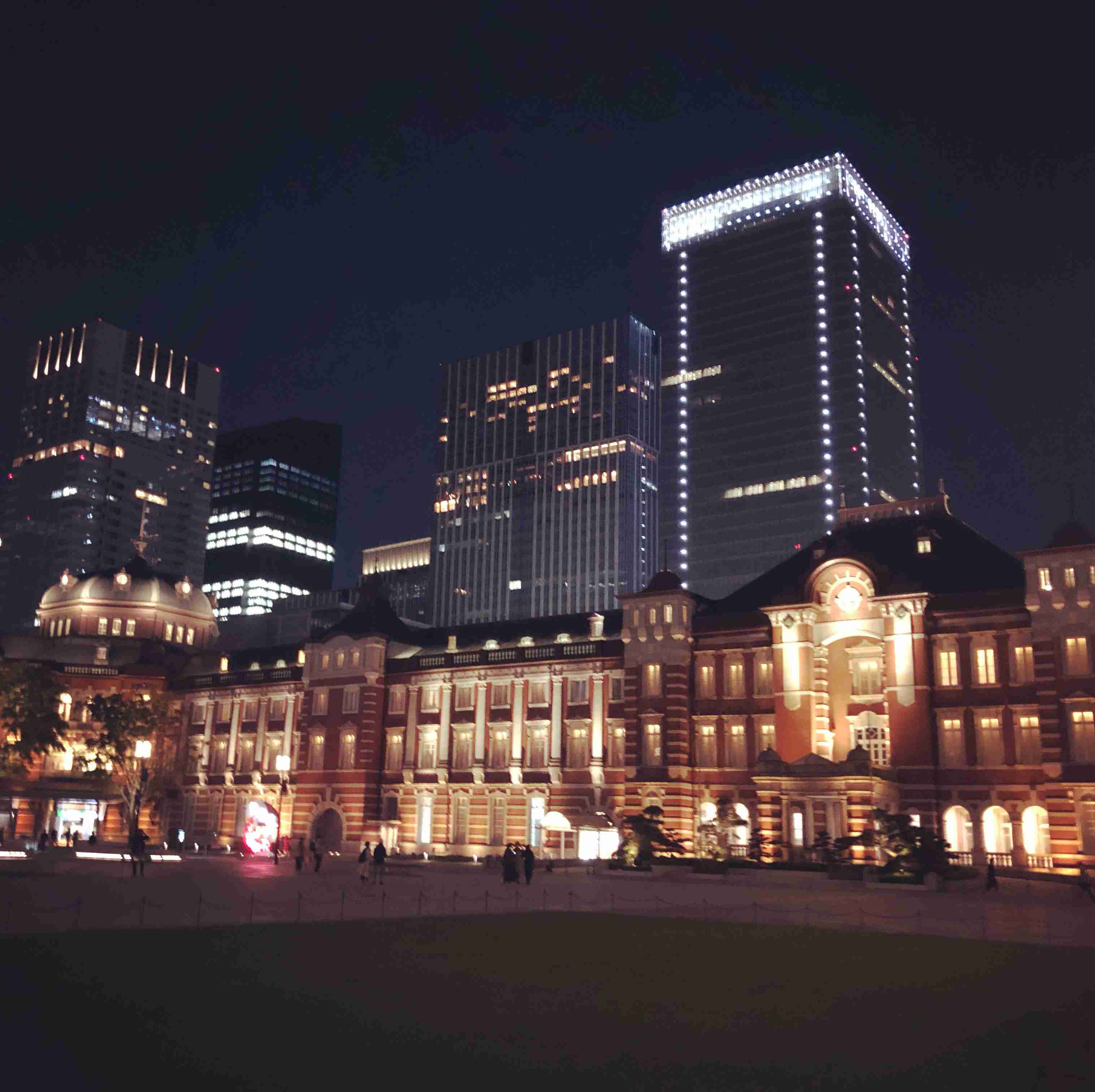 あなたが撮ったベストショット