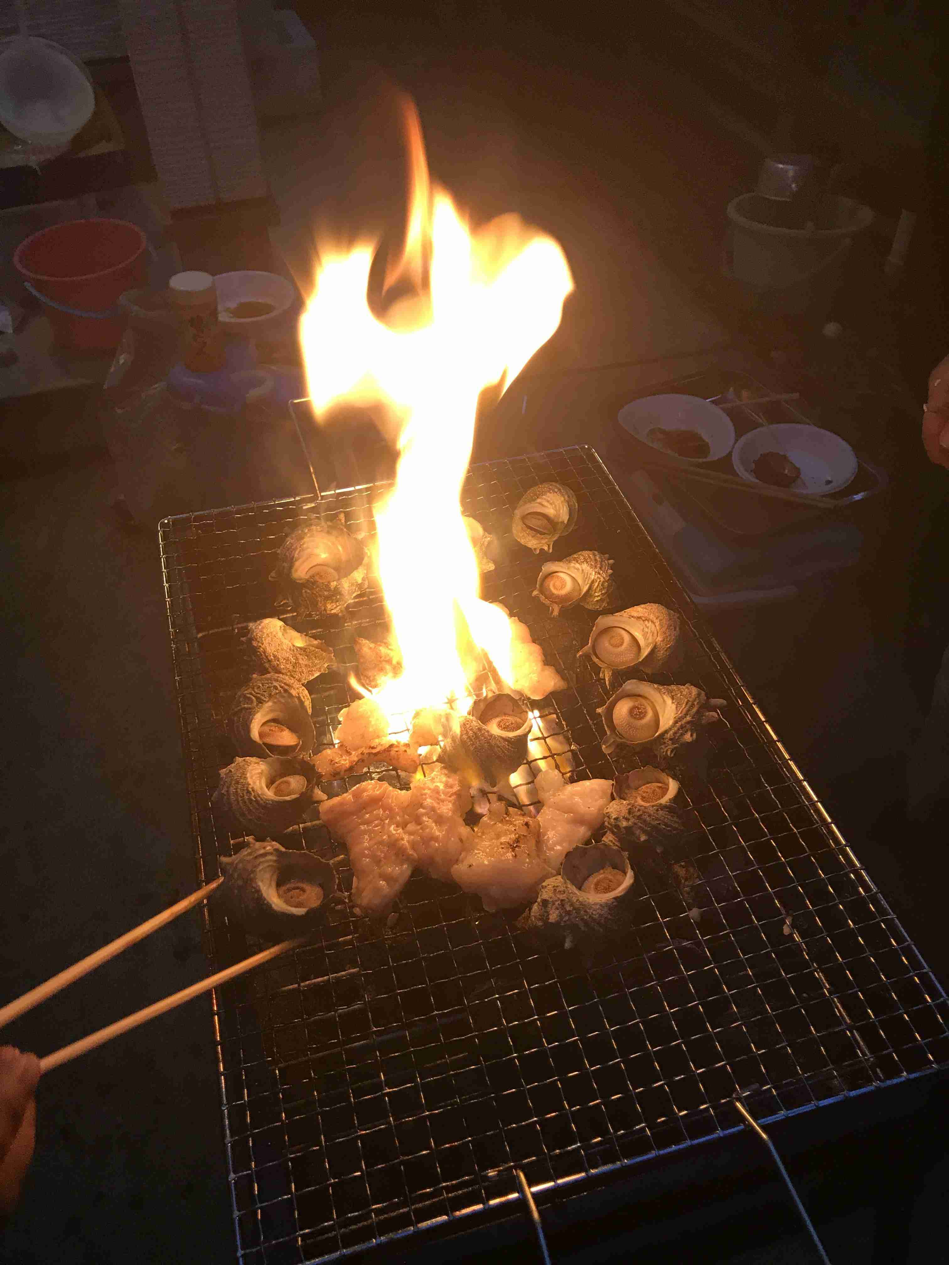 あなたが撮ったベストショット