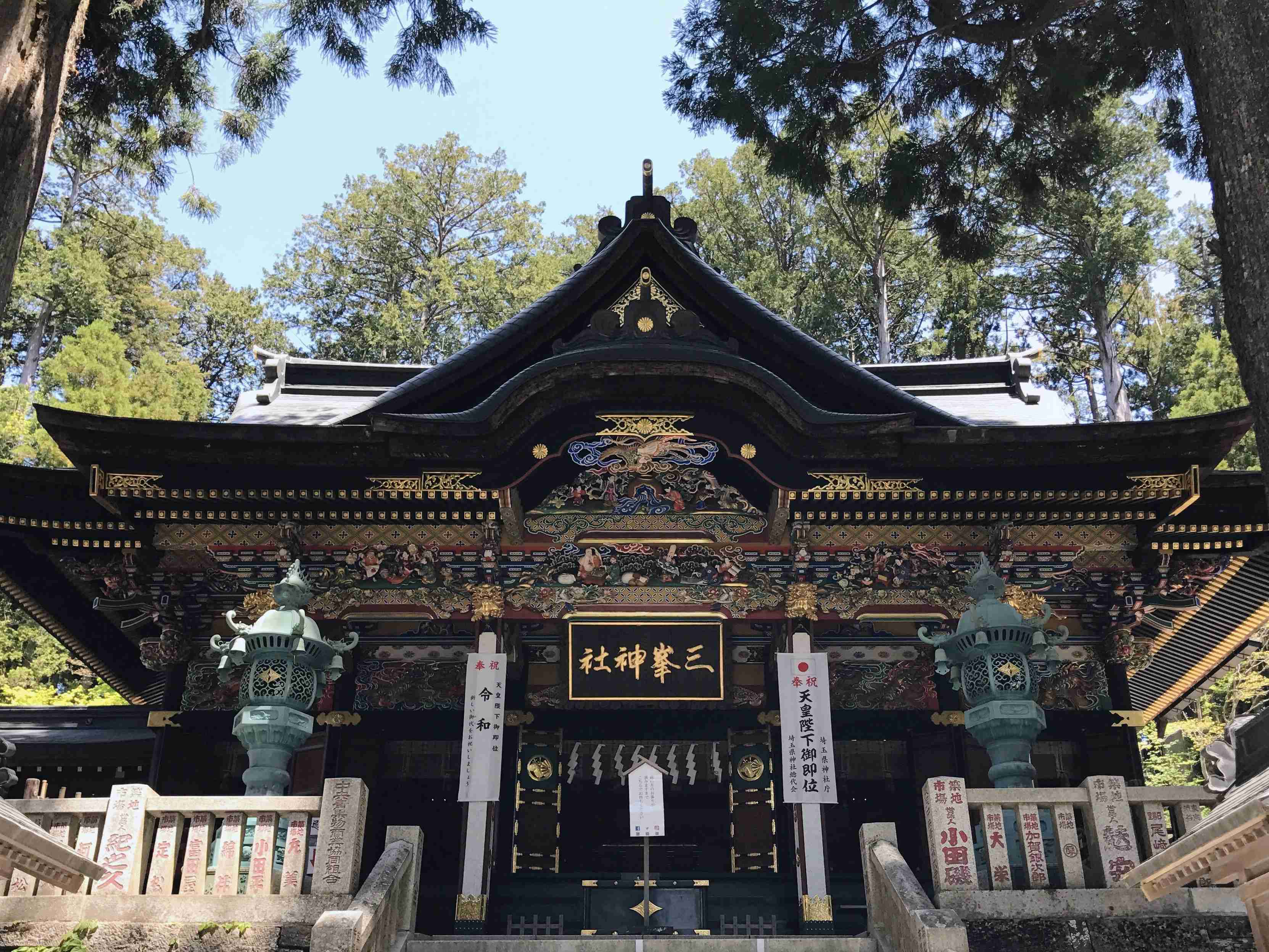 あなたが撮ったベストショット