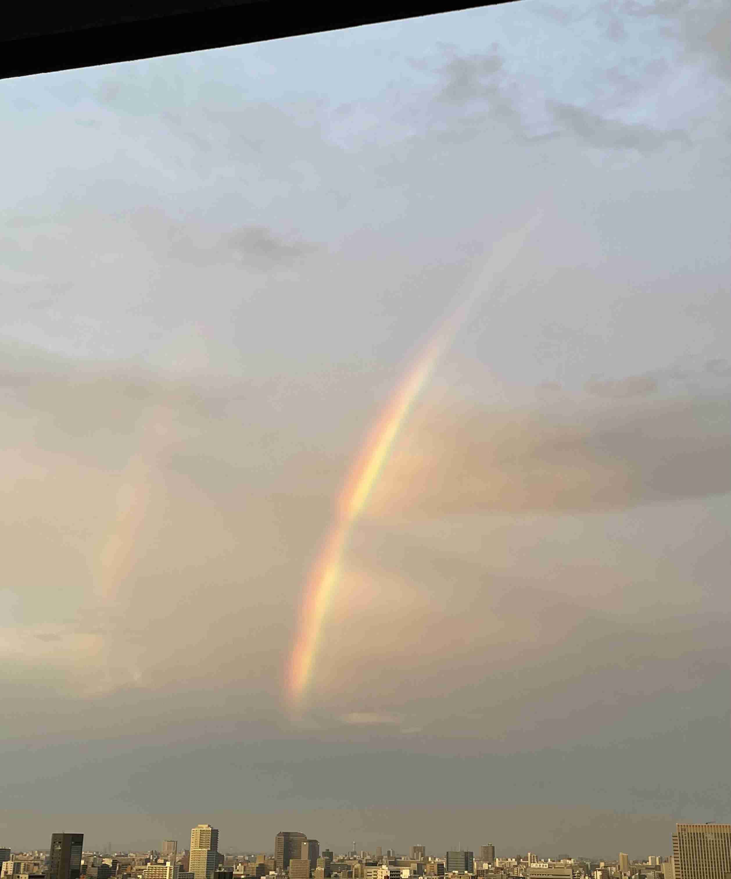 あなたが撮ったベストショット