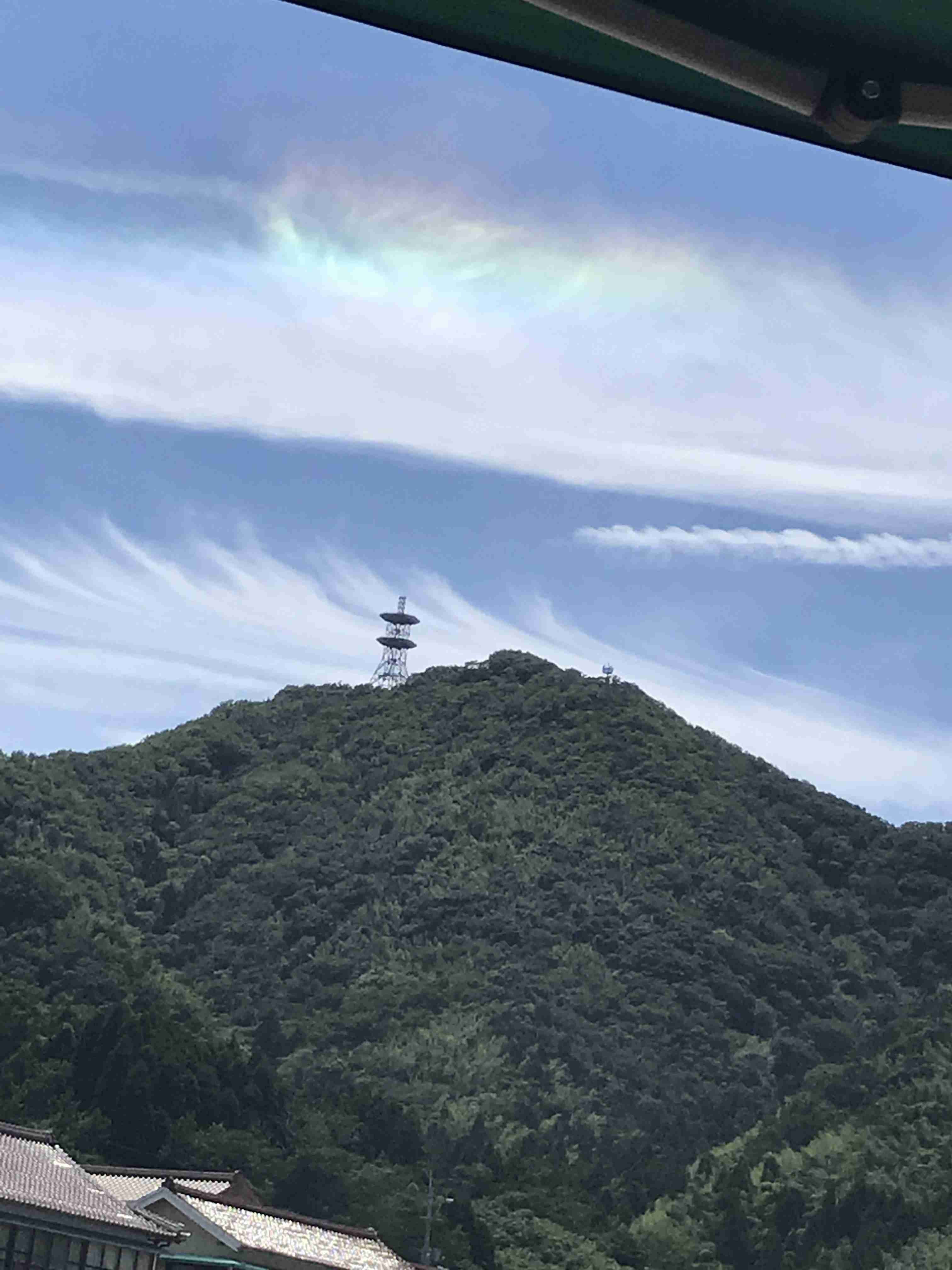 あなたが撮ったベストショット