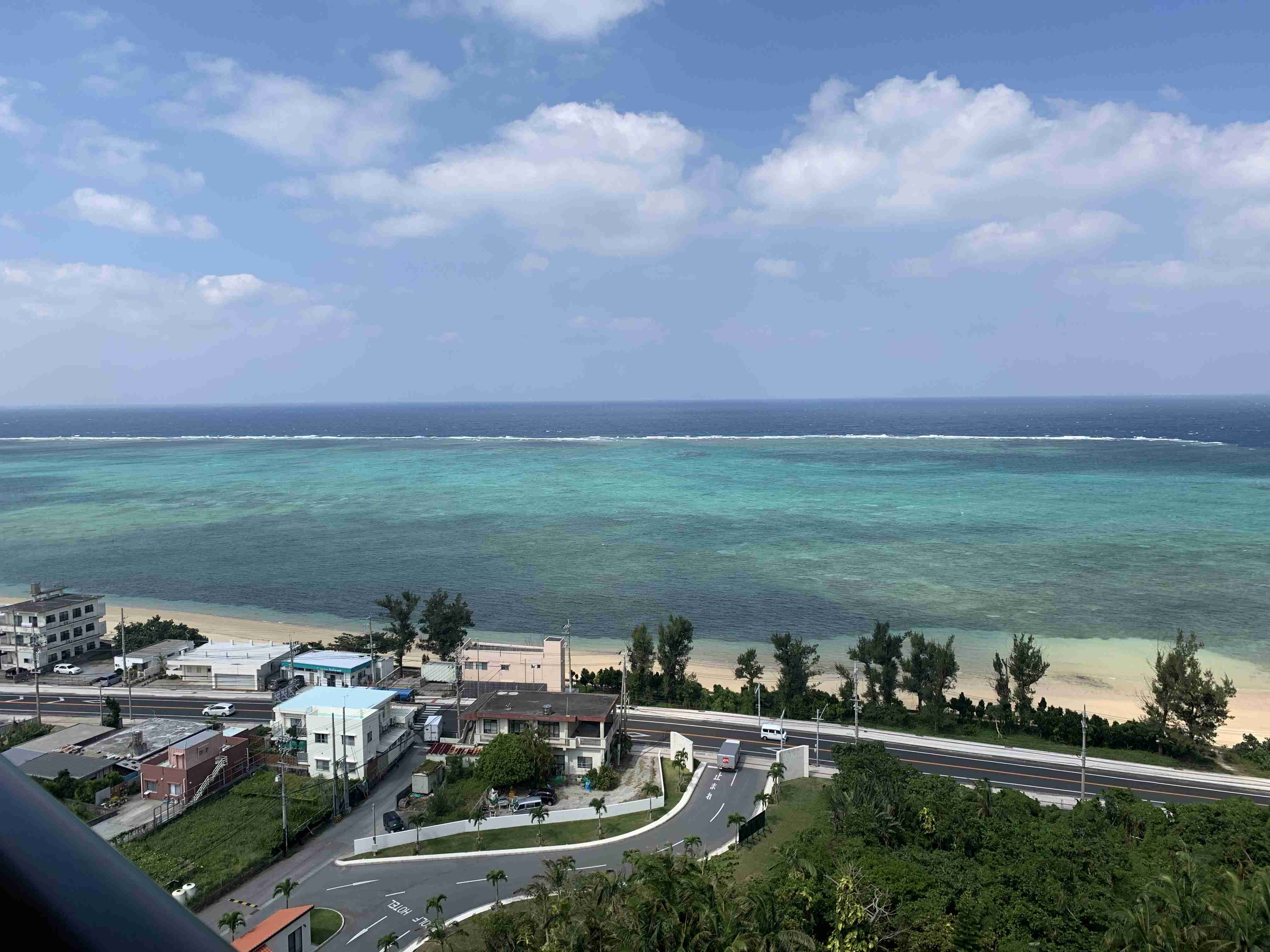 あなたが撮ったベストショット