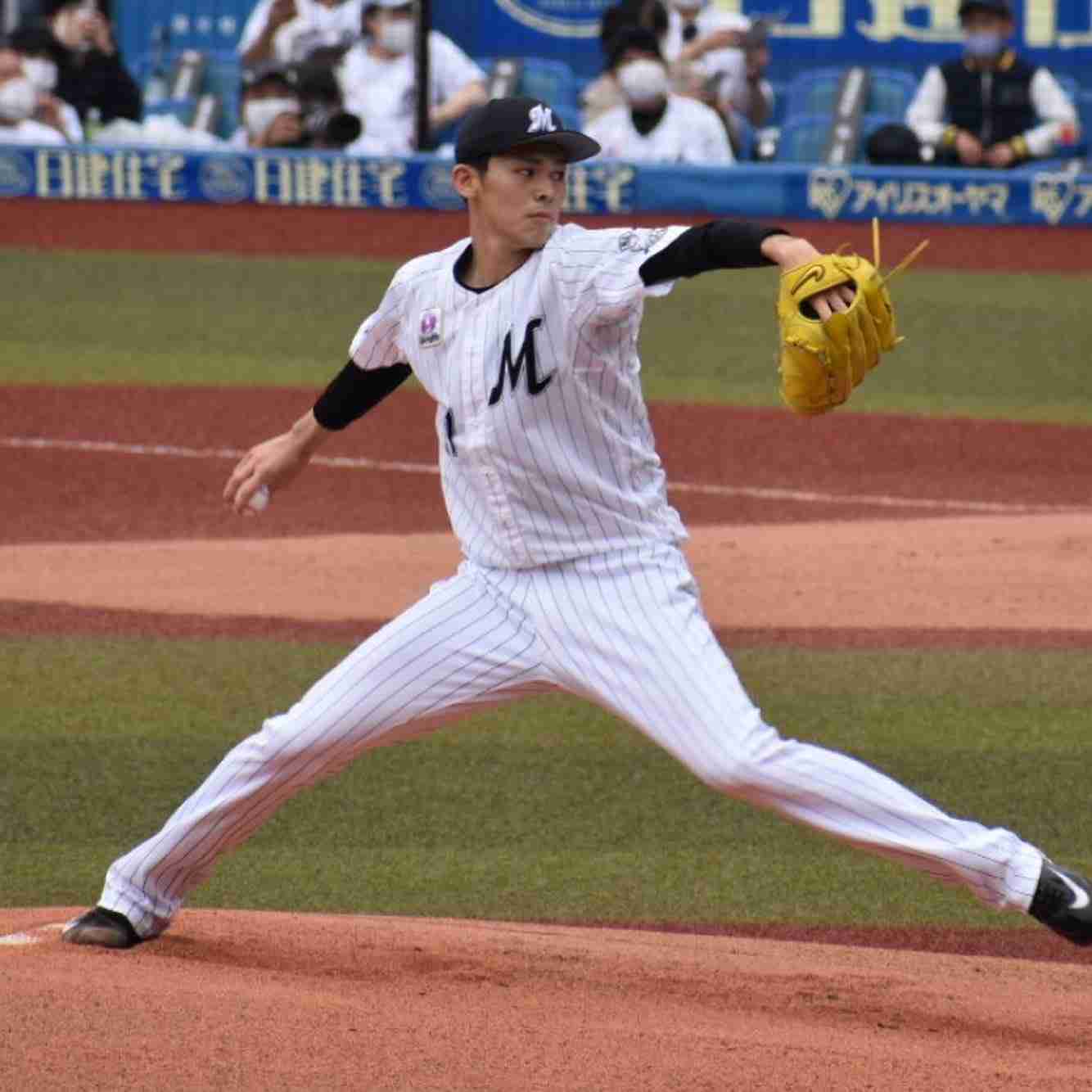 あなたが撮ったベストショット