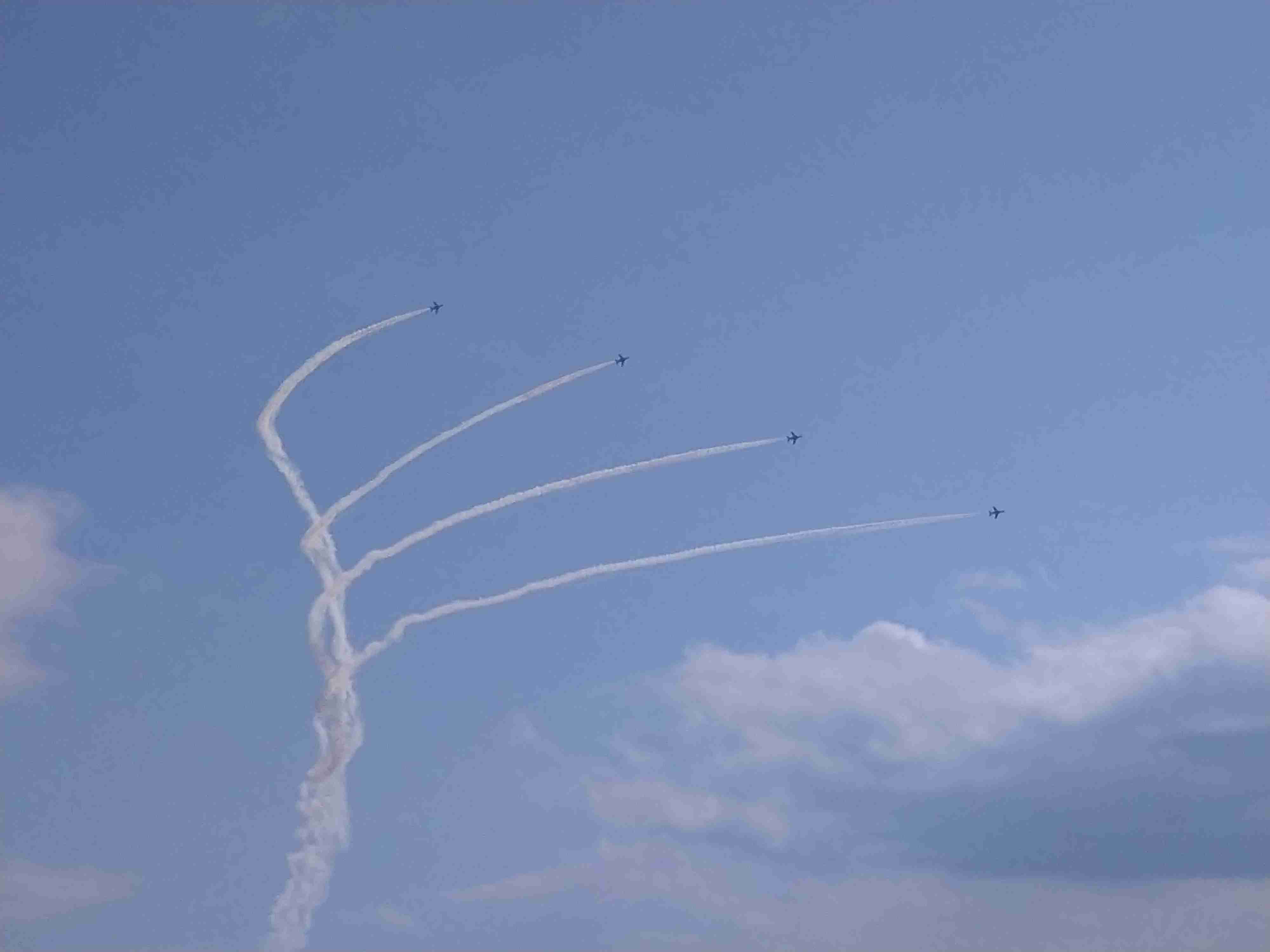 あなたが撮ったベストショット