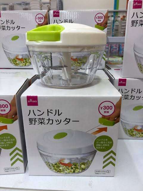 買って良かったキッチングッズ