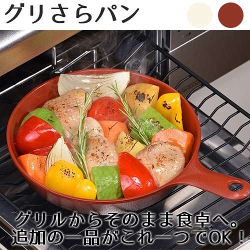 買って良かったキッチングッズ