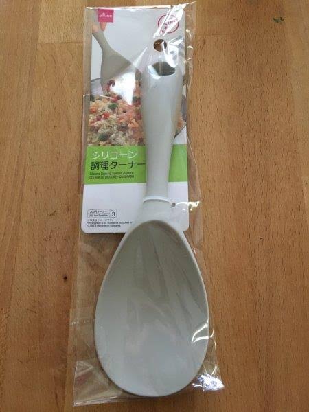 買って良かったキッチングッズ